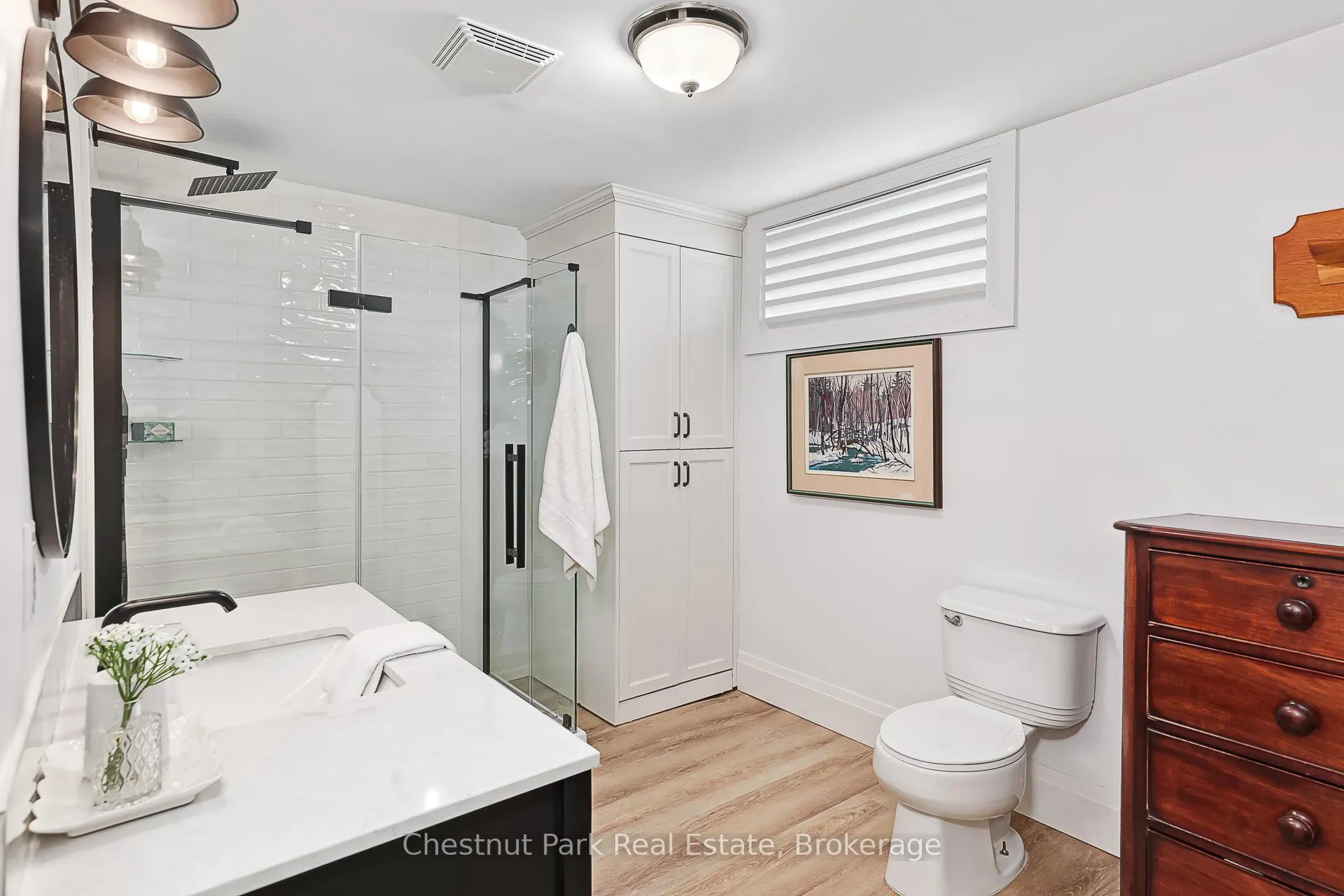Photo 34 of 119 Hillcrest Drive, Blue Mountains — HOMEH