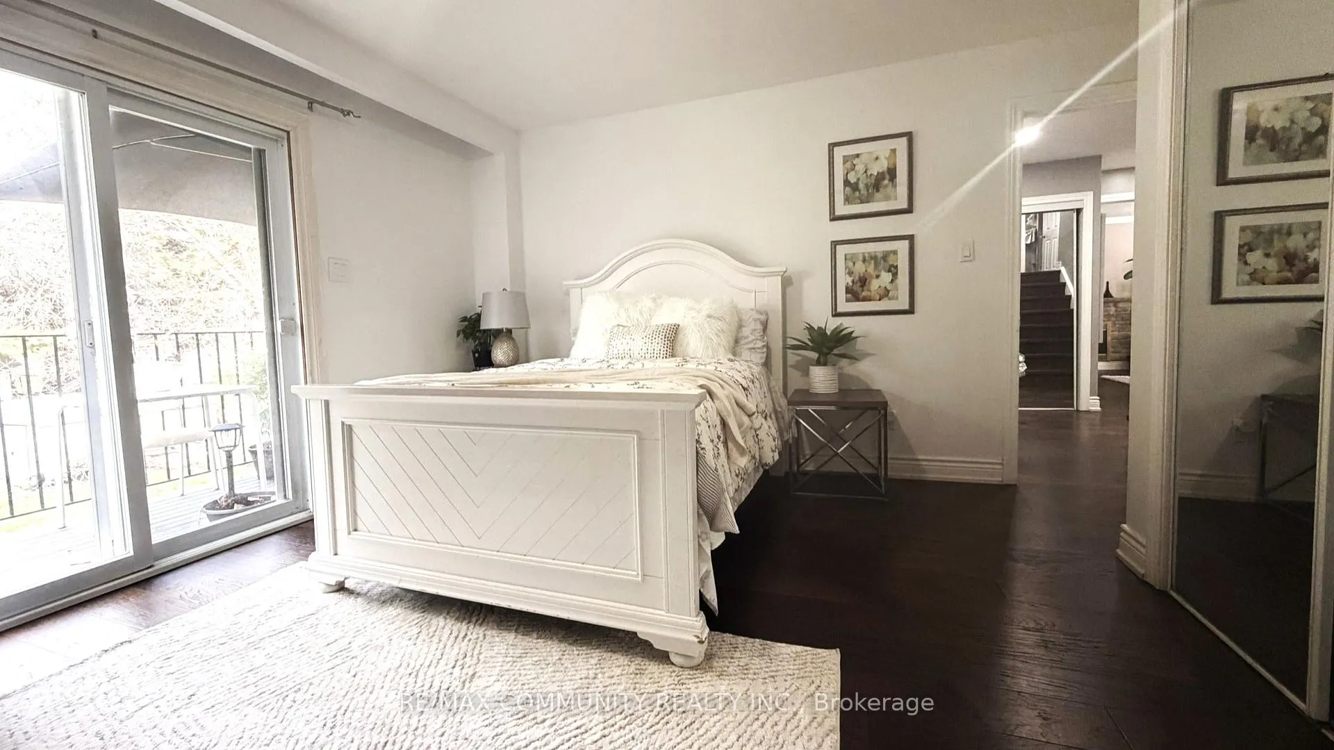 Photo 11 of 4396 Lawrence Avenue E, Scarborough, West Hill — HOMEH