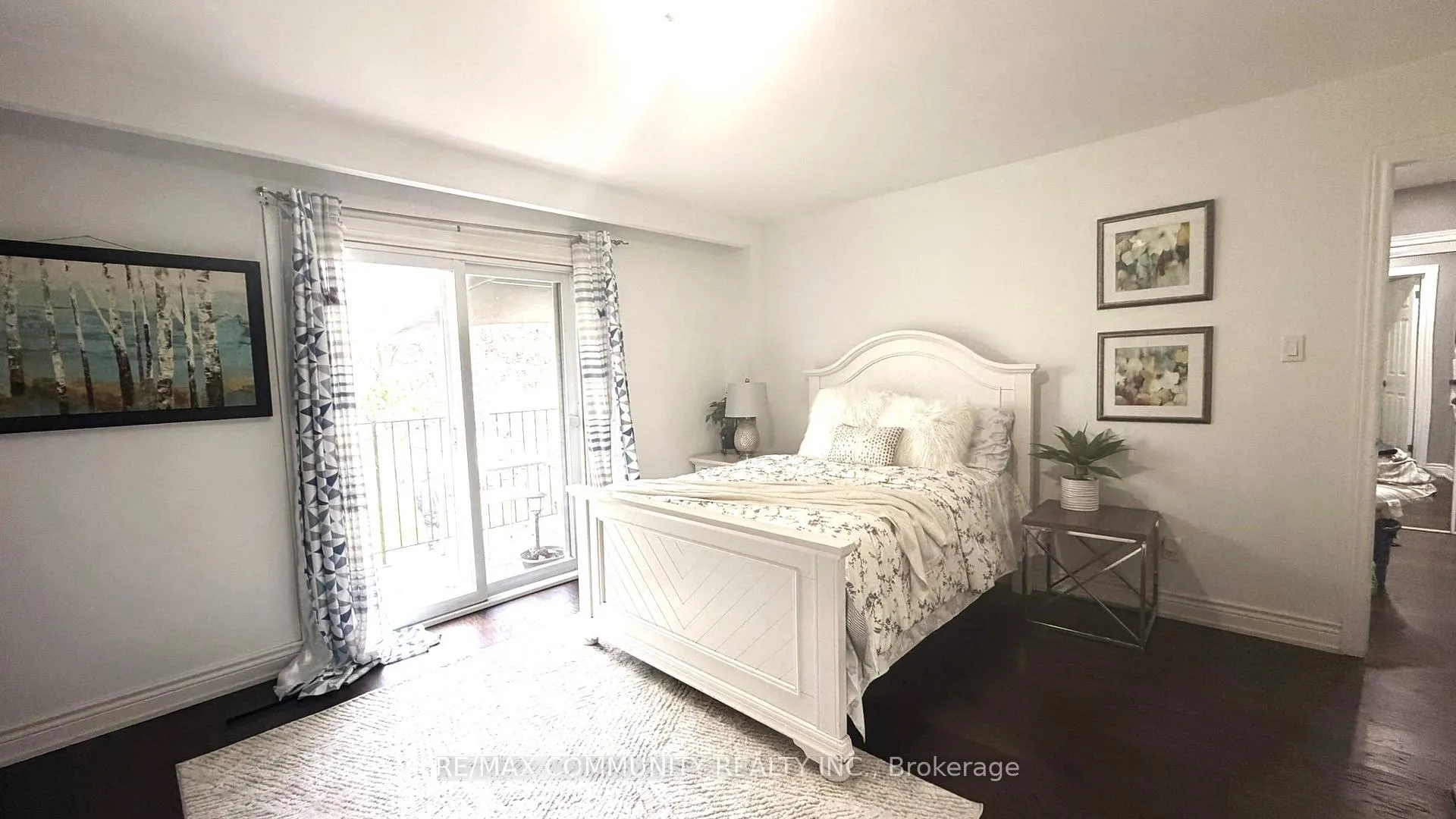 Photo 12 of 4396 Lawrence Avenue E, Scarborough, West Hill — HOMEH