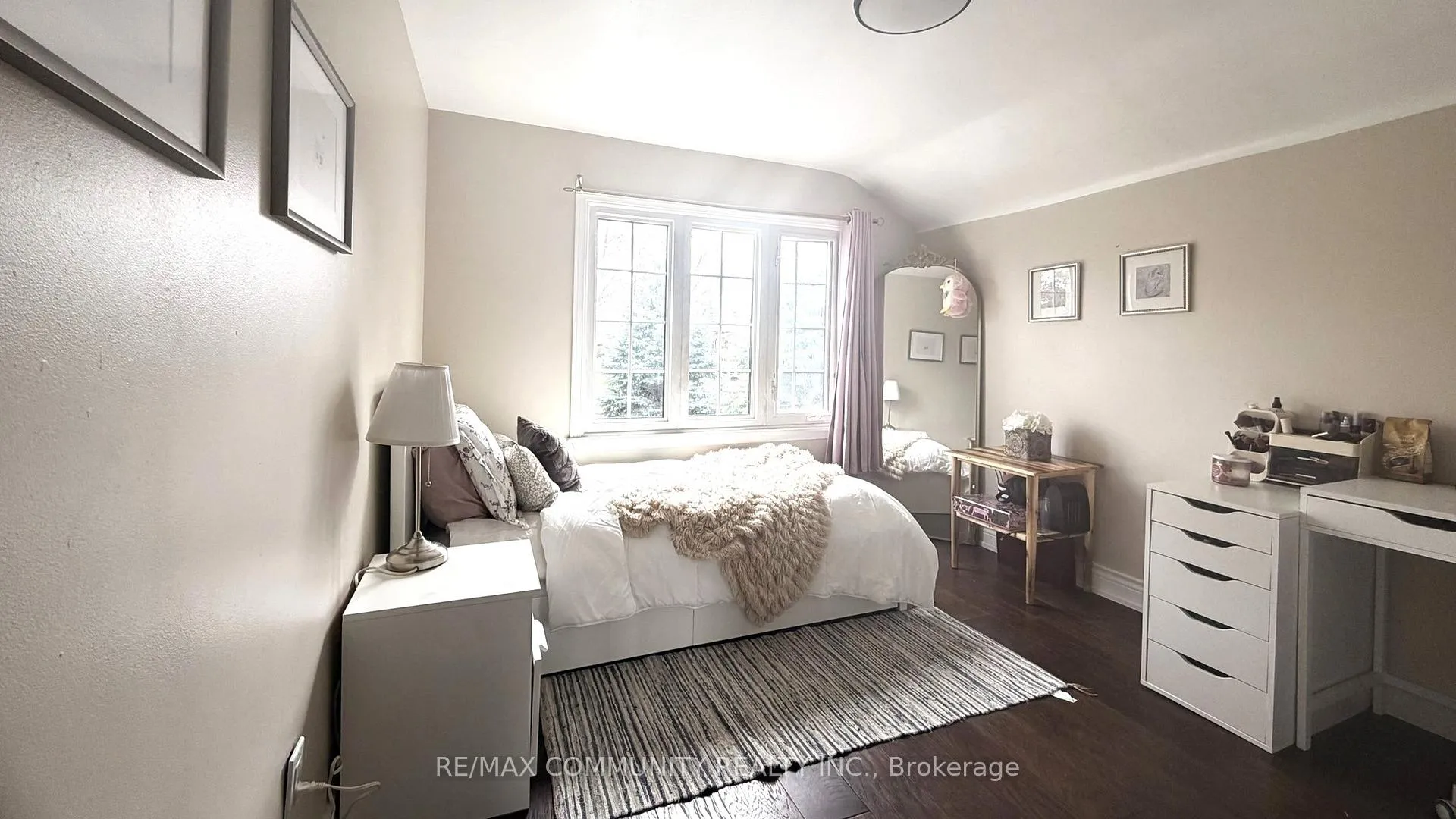 Photo 14 of 4396 Lawrence Avenue E, Scarborough, West Hill — HOMEH