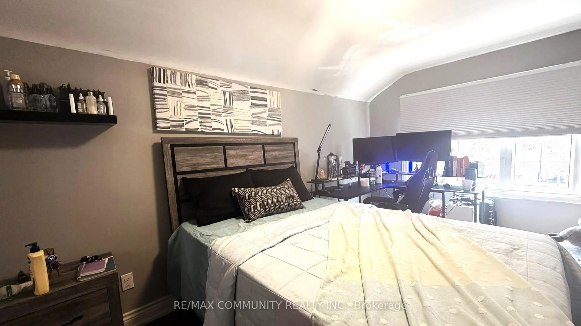 Photo 15 of 4396 Lawrence Avenue E, Scarborough, West Hill — HOMEH