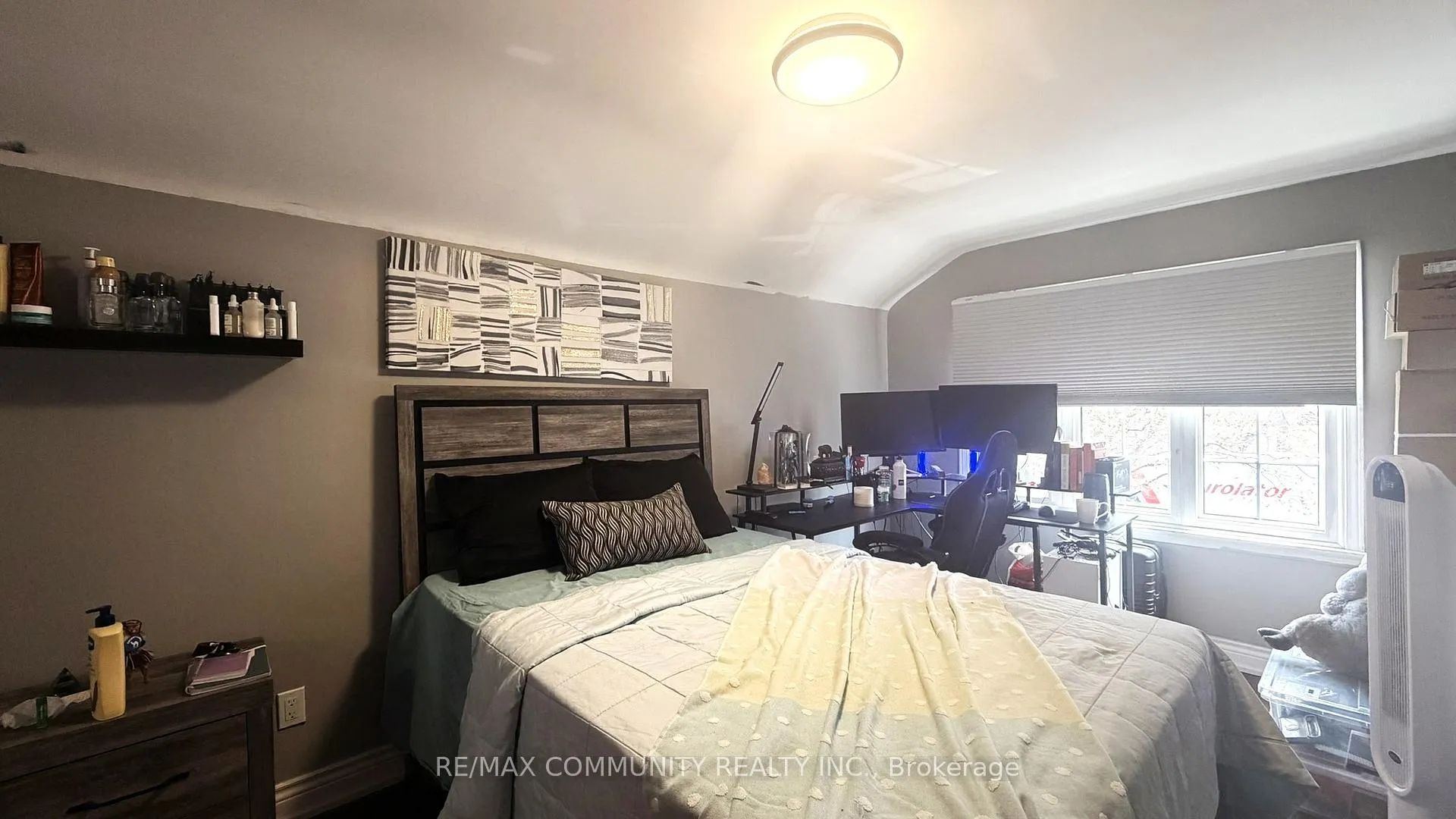 Photo 16 of 4396 Lawrence Avenue E, Scarborough, West Hill — HOMEH