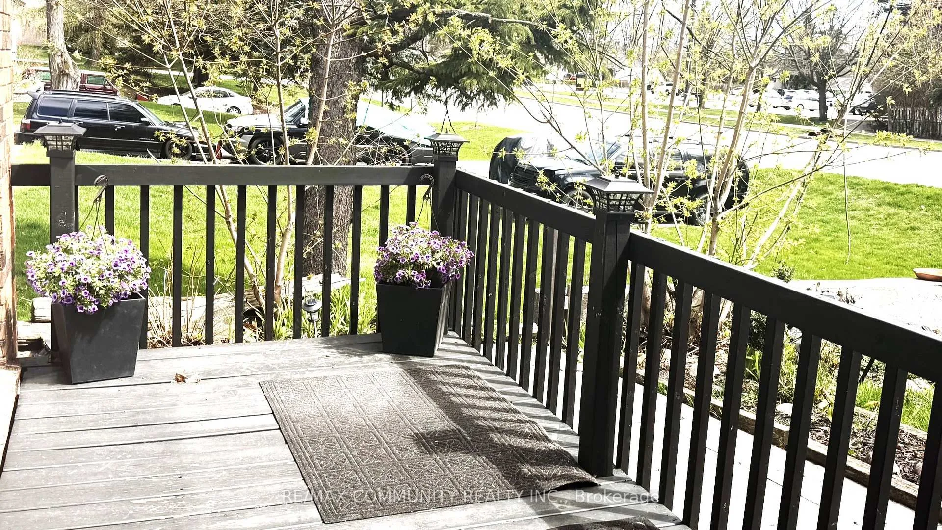 Photo 17 of 4396 Lawrence Avenue E, Scarborough, West Hill — HOMEH