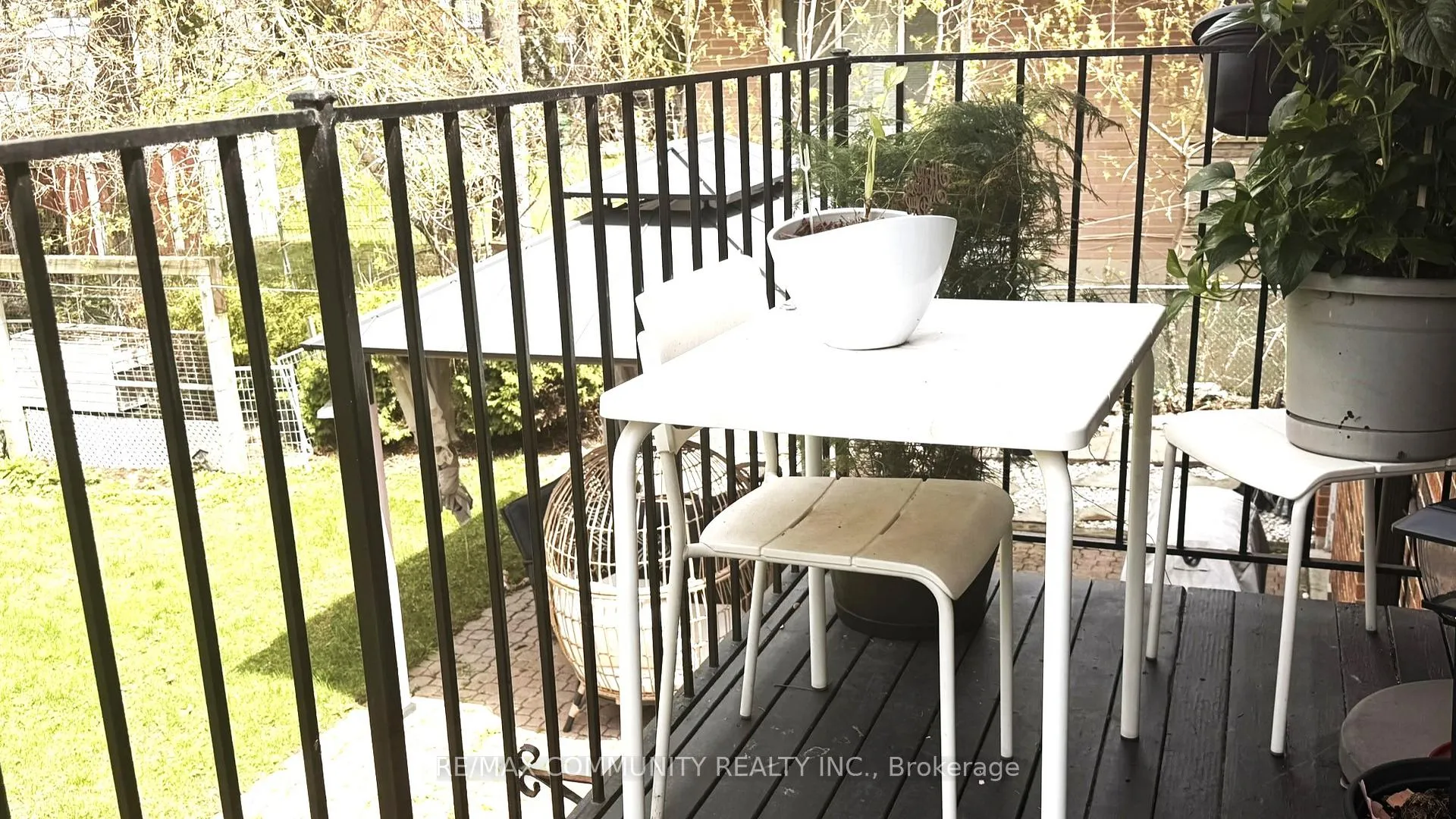 Photo 18 of 4396 Lawrence Avenue E, Scarborough, West Hill — HOMEH