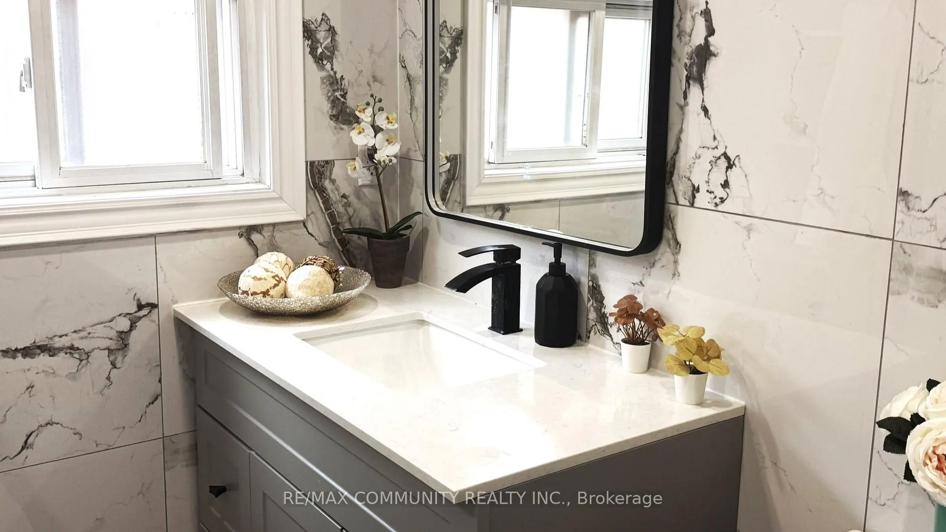 Photo 20 of 4396 Lawrence Avenue E, Scarborough, West Hill — HOMEH