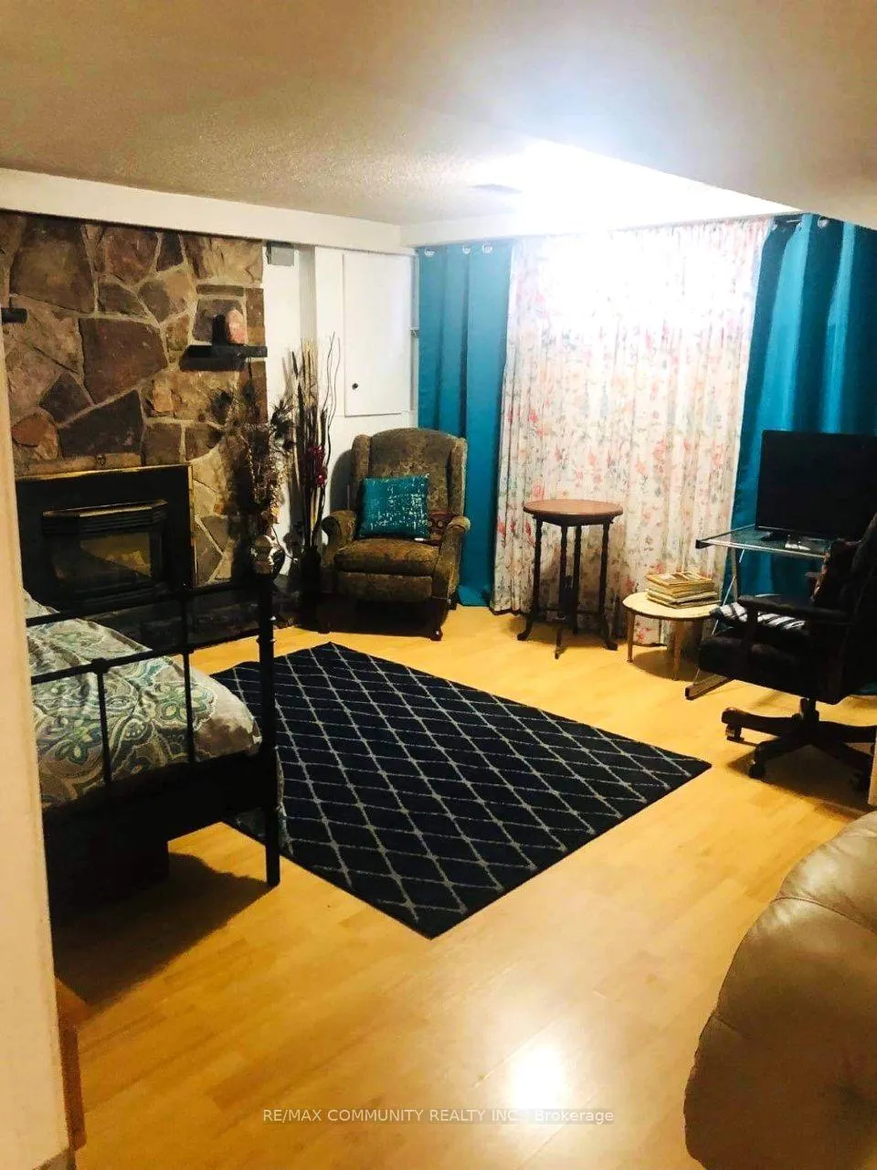 Photo 24 of 4396 Lawrence Avenue E, Scarborough, West Hill — HOMEH