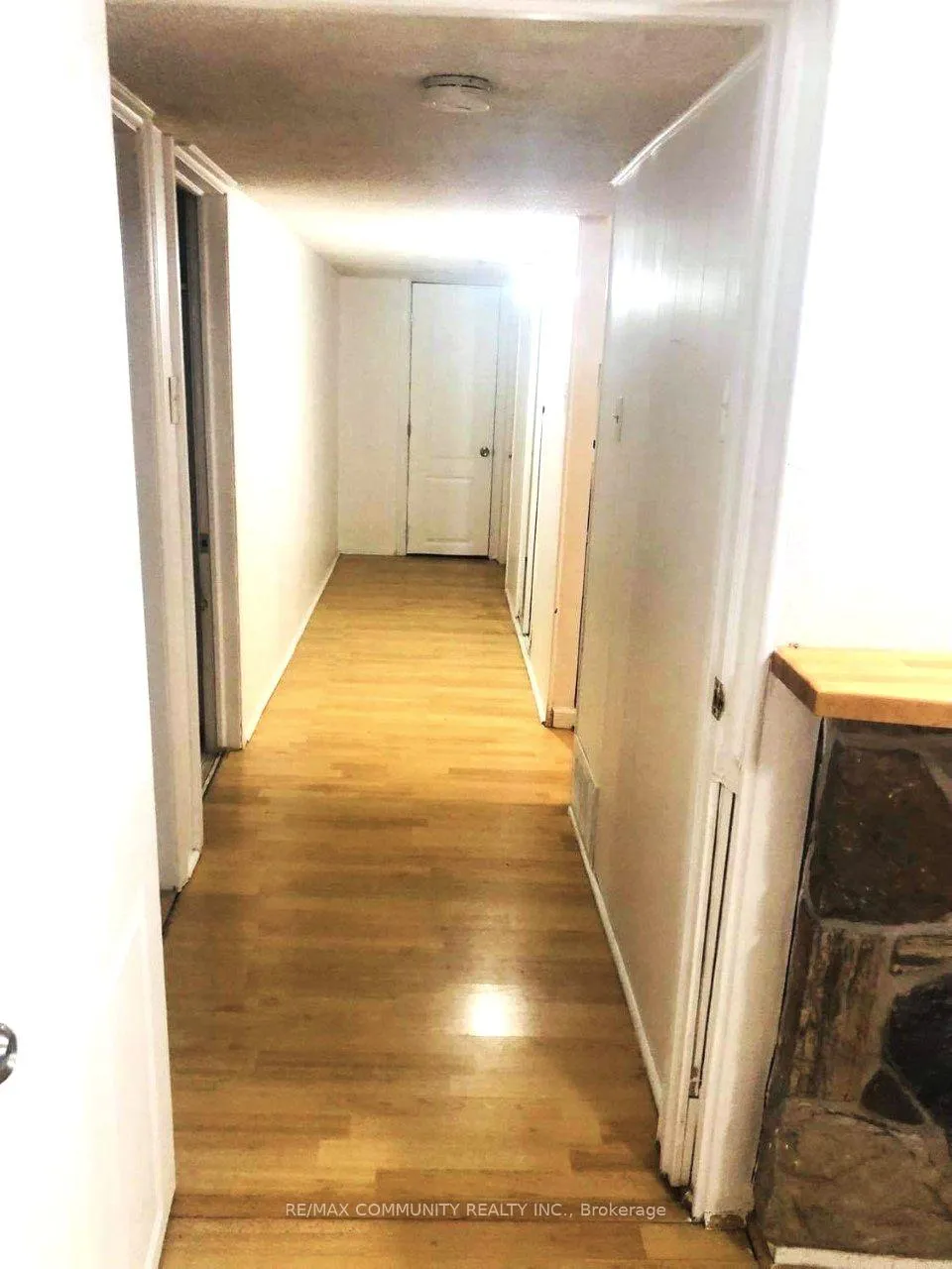 Photo 27 of 4396 Lawrence Avenue E, Scarborough, West Hill — HOMEH