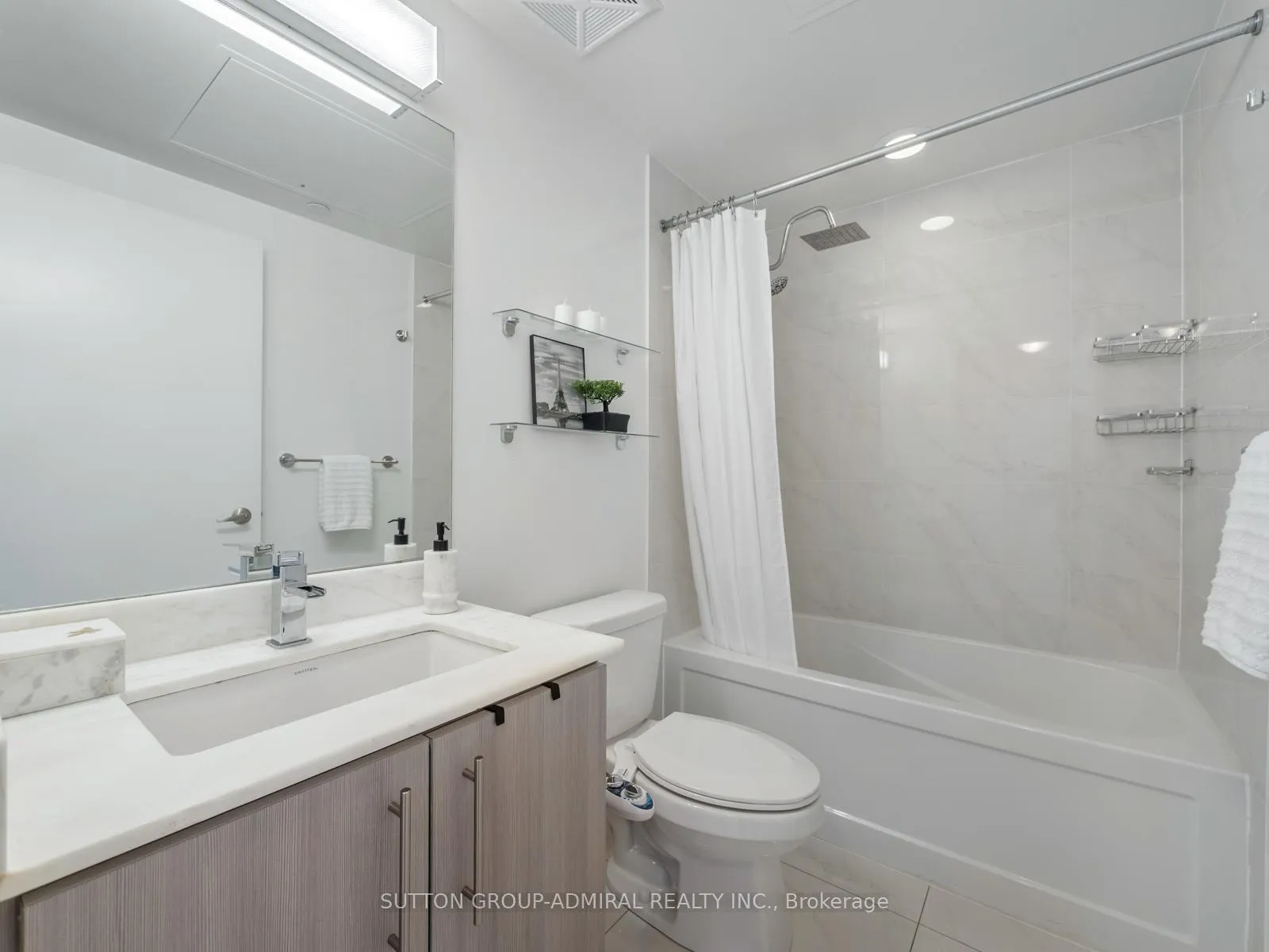 Photo 17 of Unit 1202, 58 Orchard View Boulevard, Toronto, Yonge-Eglinton — HOMEH