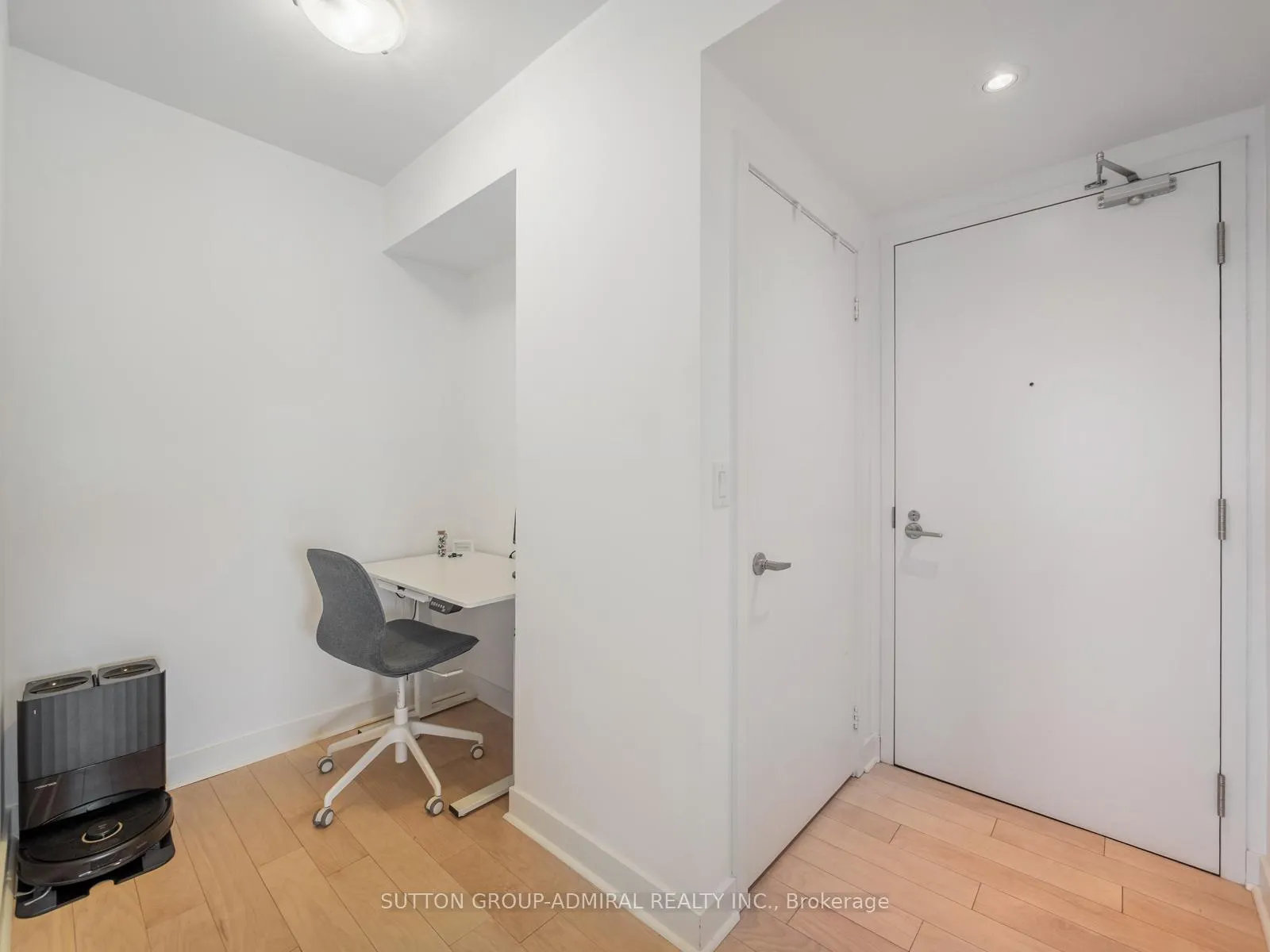 Photo 18 of Unit 1202, 58 Orchard View Boulevard, Toronto, Yonge-Eglinton — HOMEH