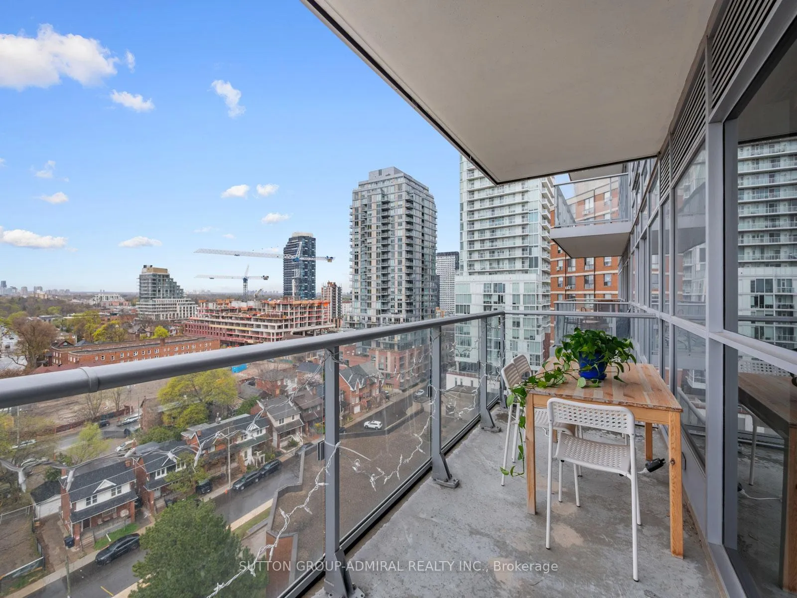 Photo 20 of Unit 1202, 58 Orchard View Boulevard, Toronto, Yonge-Eglinton — HOMEH