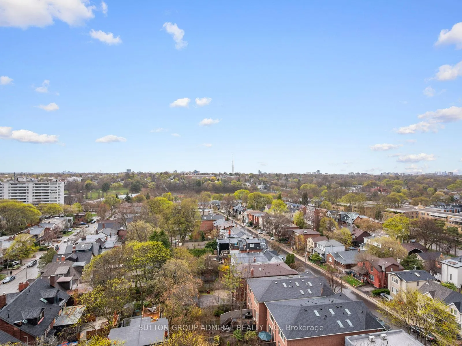 Photo 22 of Unit 1202, 58 Orchard View Boulevard, Toronto, Yonge-Eglinton — HOMEH