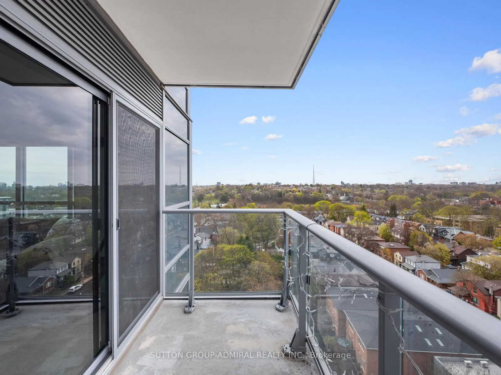 Photo 23 of Unit 1202, 58 Orchard View Boulevard, Toronto, Yonge-Eglinton — HOMEH