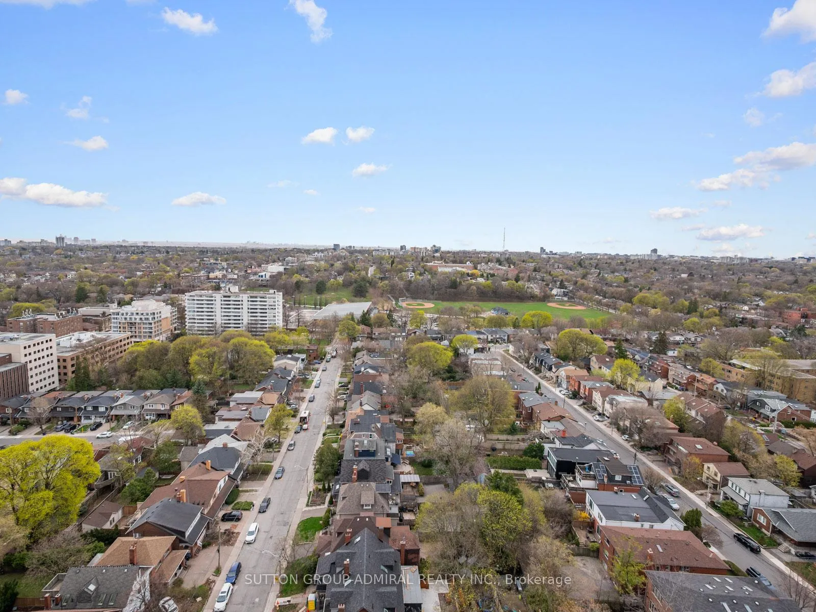 Photo 24 of Unit 1202, 58 Orchard View Boulevard, Toronto, Yonge-Eglinton — HOMEH