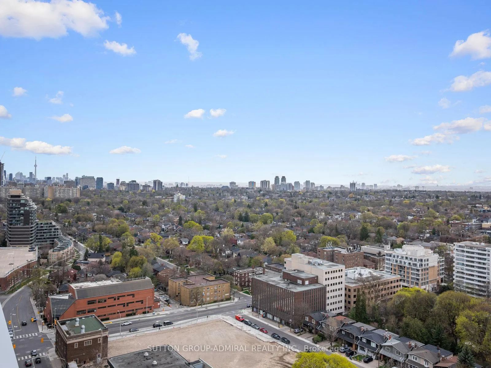 Photo 25 of Unit 1202, 58 Orchard View Boulevard, Toronto, Yonge-Eglinton — HOMEH