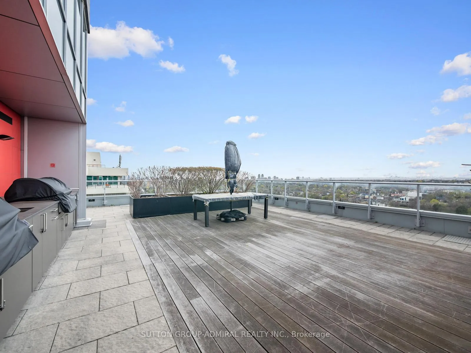 Photo 27 of Unit 1202, 58 Orchard View Boulevard, Toronto, Yonge-Eglinton — HOMEH