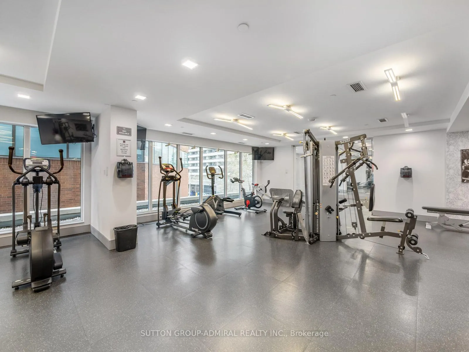 Photo 29 of Unit 1202, 58 Orchard View Boulevard, Toronto, Yonge-Eglinton — HOMEH