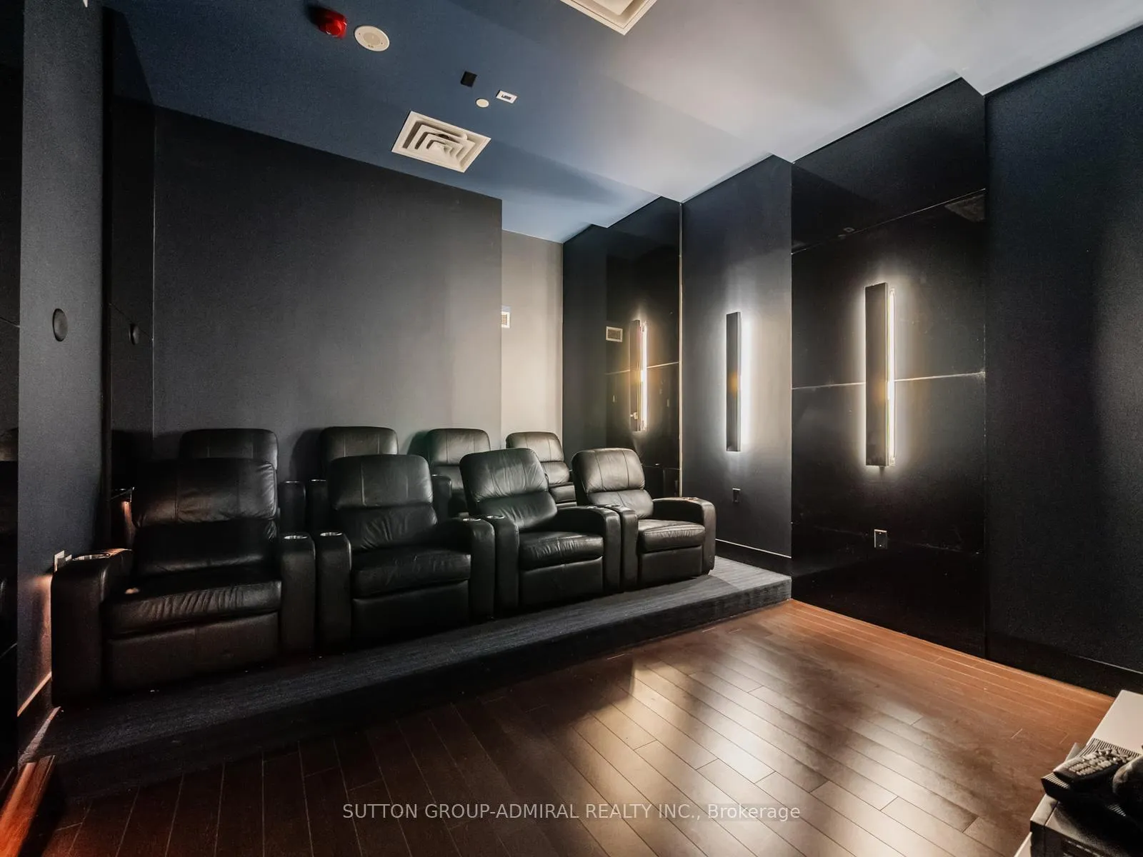 Photo 31 of Unit 1202, 58 Orchard View Boulevard, Toronto, Yonge-Eglinton — HOMEH