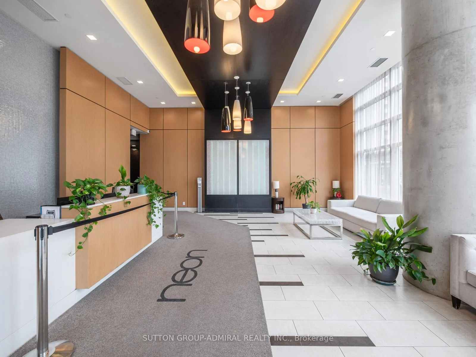 Photo 33 of Unit 1202, 58 Orchard View Boulevard, Toronto, Yonge-Eglinton — HOMEH