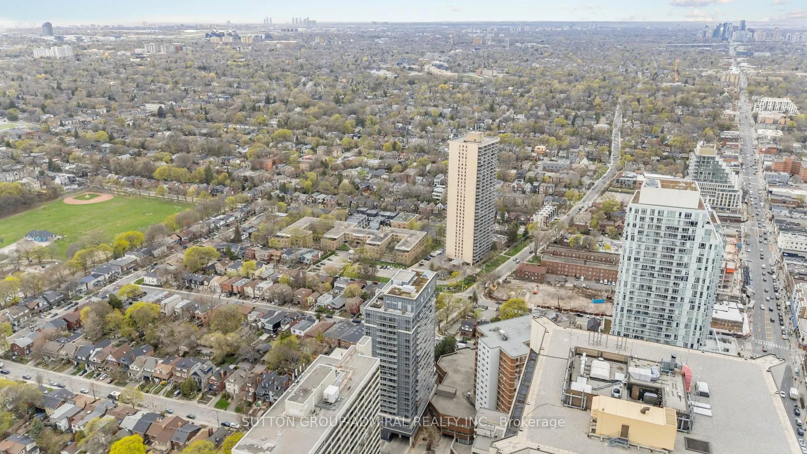 Photo 41 of Unit 1202, 58 Orchard View Boulevard, Toronto, Yonge-Eglinton — HOMEH