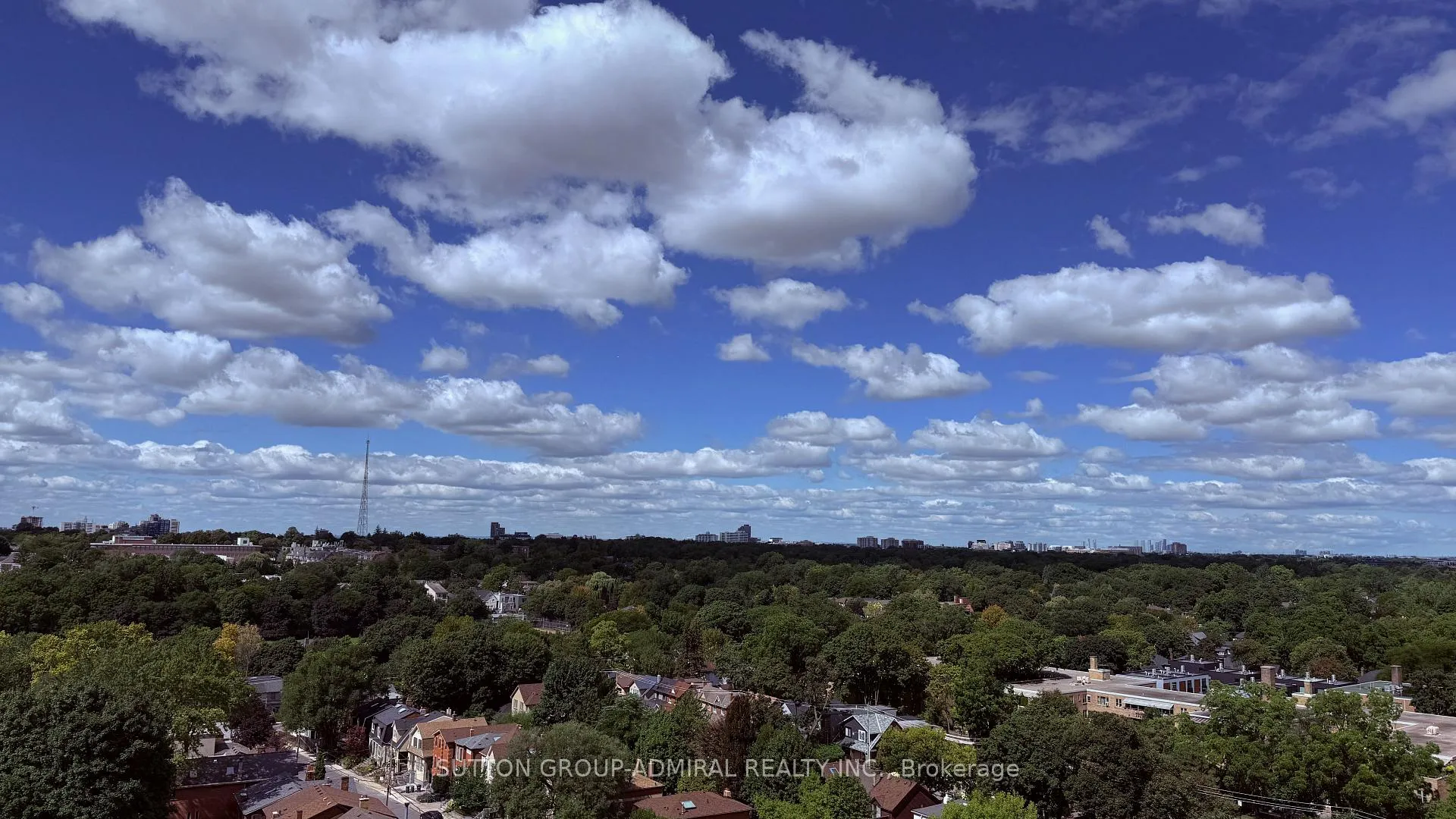 Photo 44 of Unit 1202, 58 Orchard View Boulevard, Toronto, Yonge-Eglinton — HOMEH