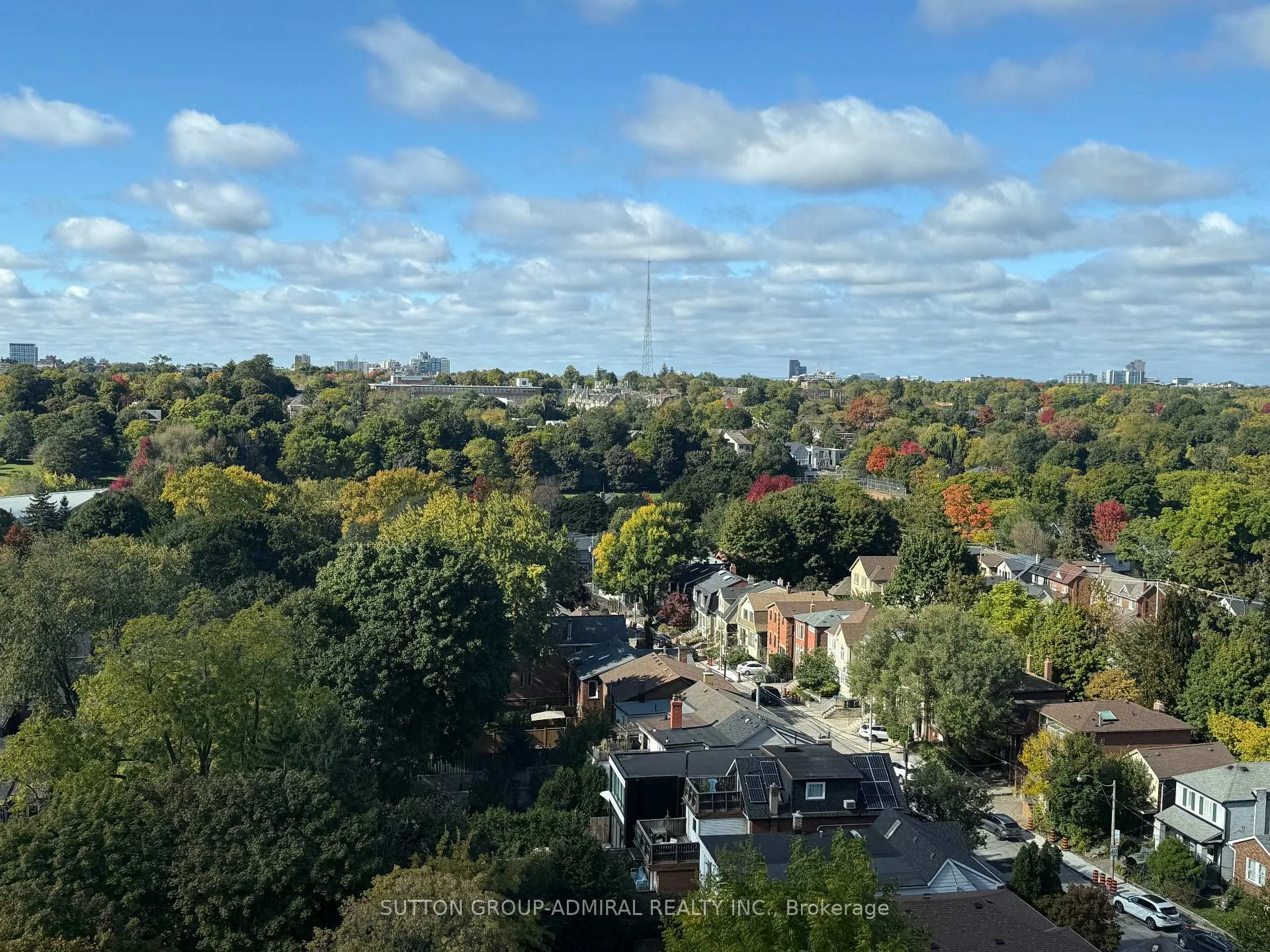 Photo 45 of Unit 1202, 58 Orchard View Boulevard, Toronto, Yonge-Eglinton — HOMEH