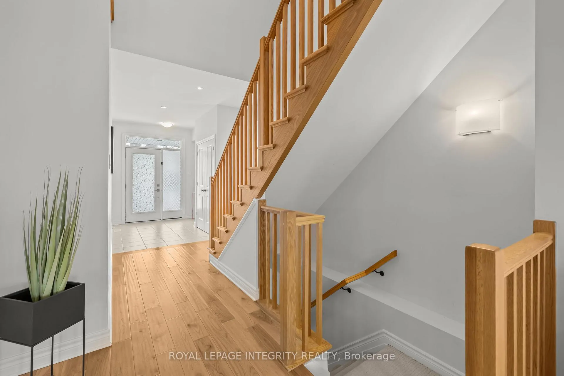 Photo 4 of 229 Osterley Way, Ottawa, Stittsville (South) — HOMEH