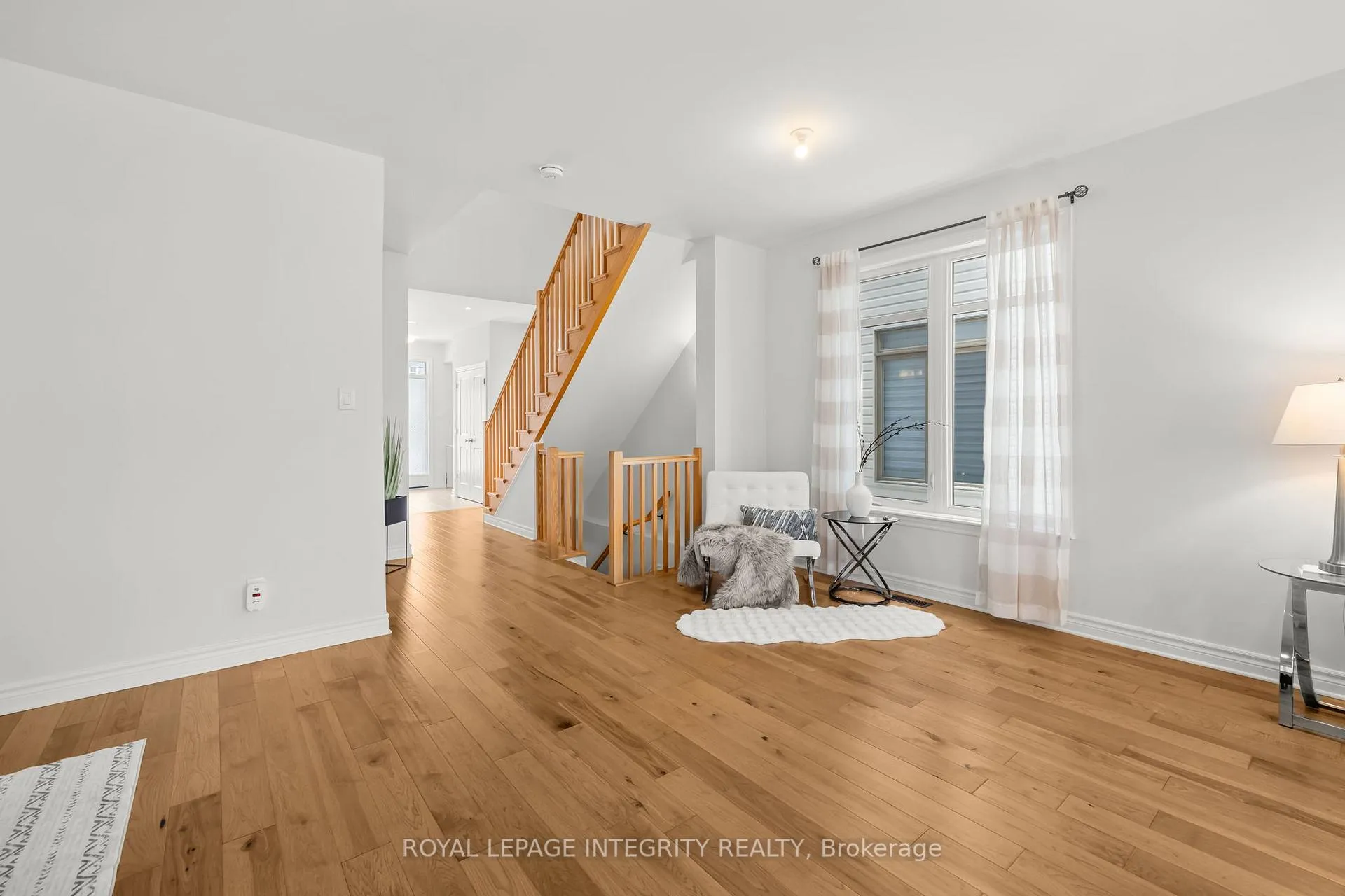 Photo 13 of 229 Osterley Way, Ottawa, Stittsville (South) — HOMEH