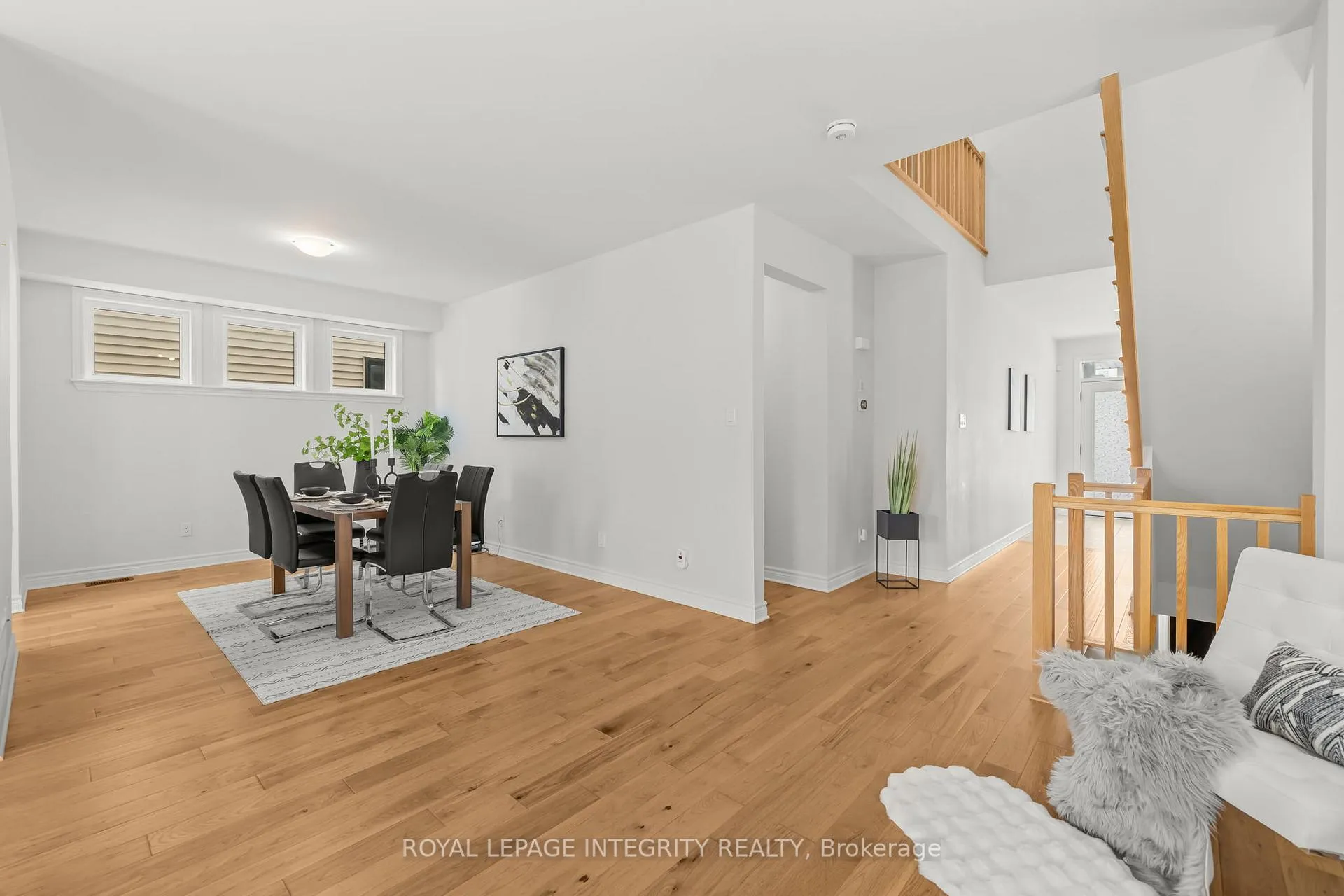 Photo 14 of 229 Osterley Way, Ottawa, Stittsville (South) — HOMEH