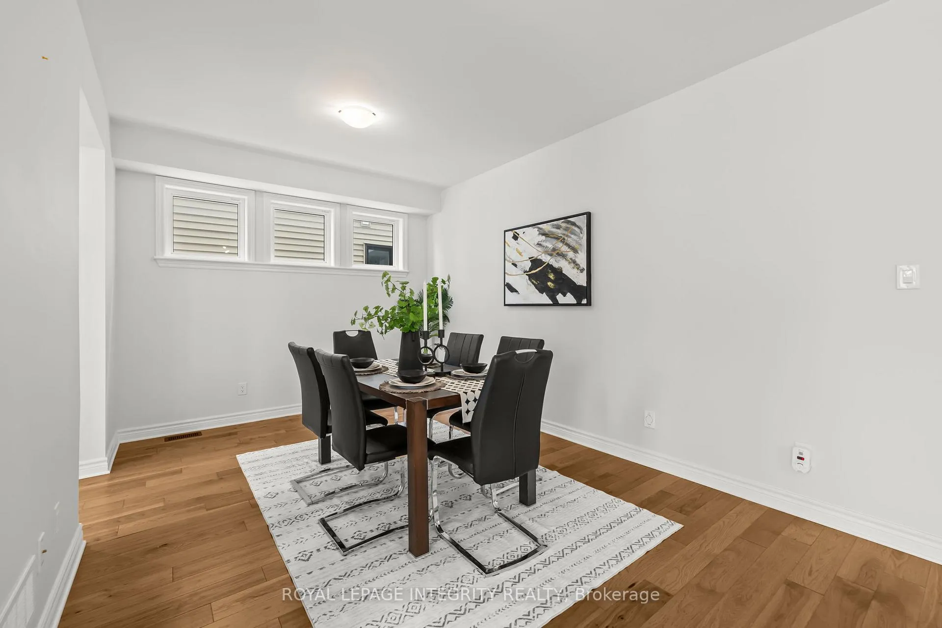 Photo 15 of 229 Osterley Way, Ottawa, Stittsville (South) — HOMEH