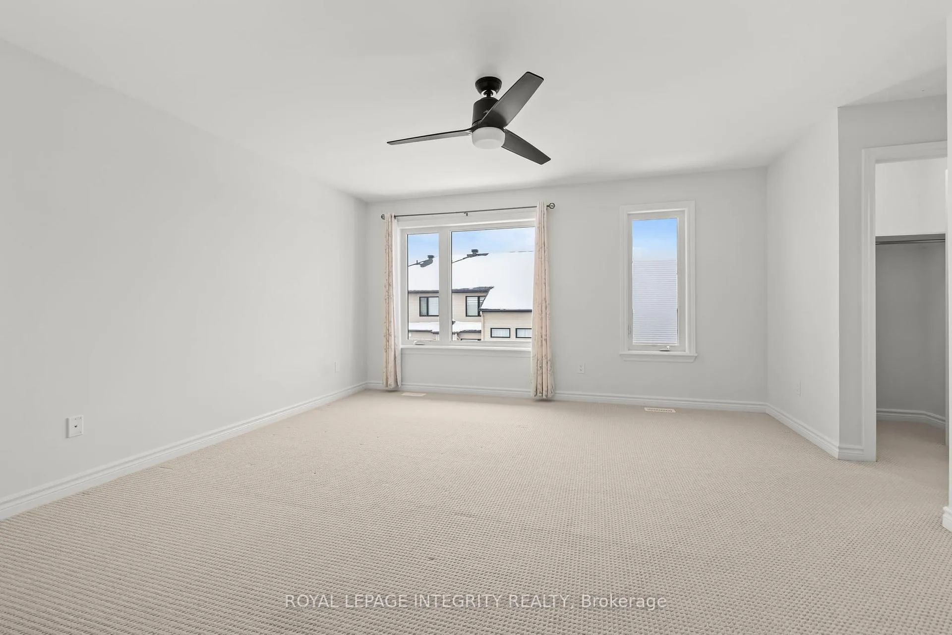 Photo 18 of 229 Osterley Way, Ottawa, Stittsville (South) — HOMEH