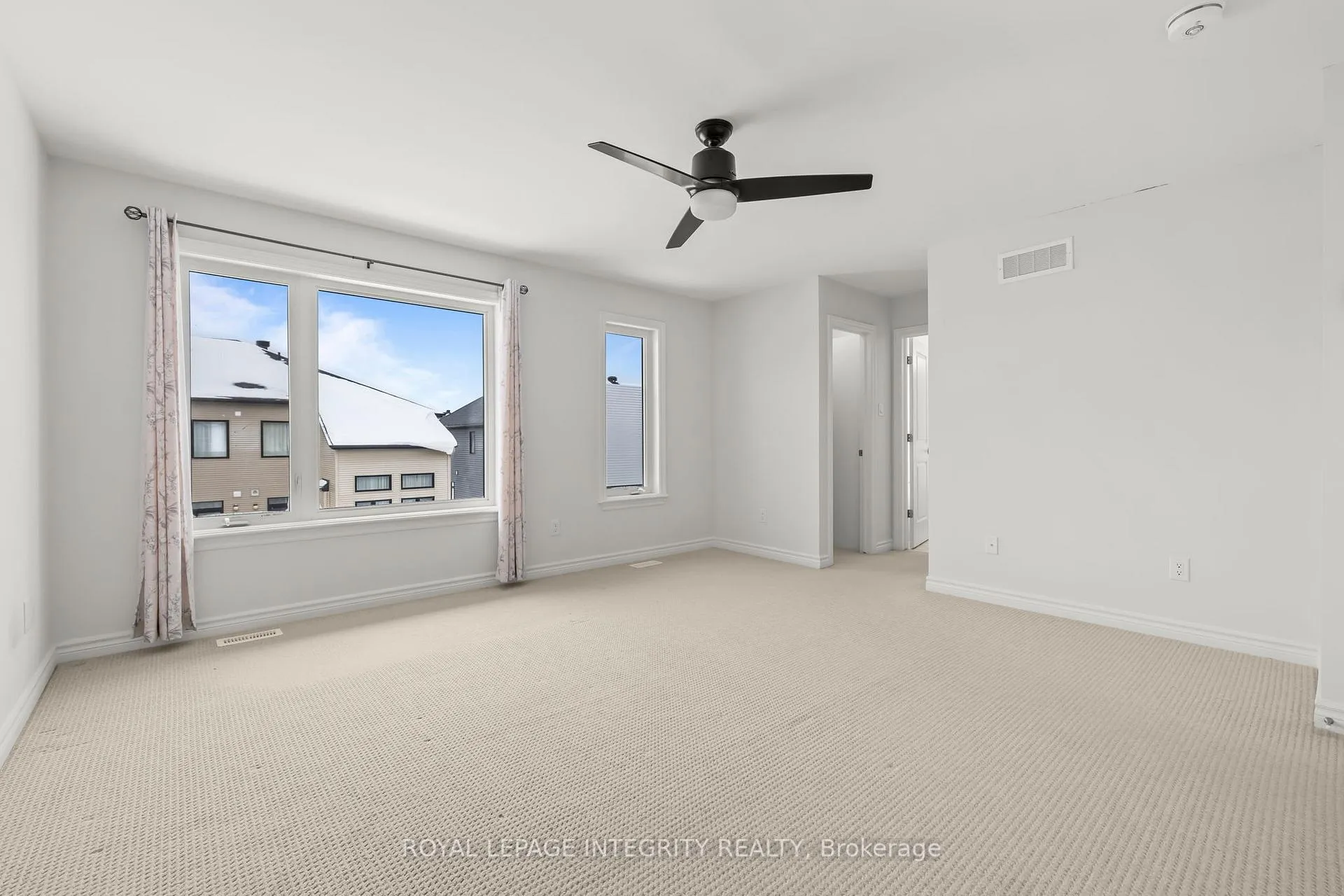 Photo 19 of 229 Osterley Way, Ottawa, Stittsville (South) — HOMEH