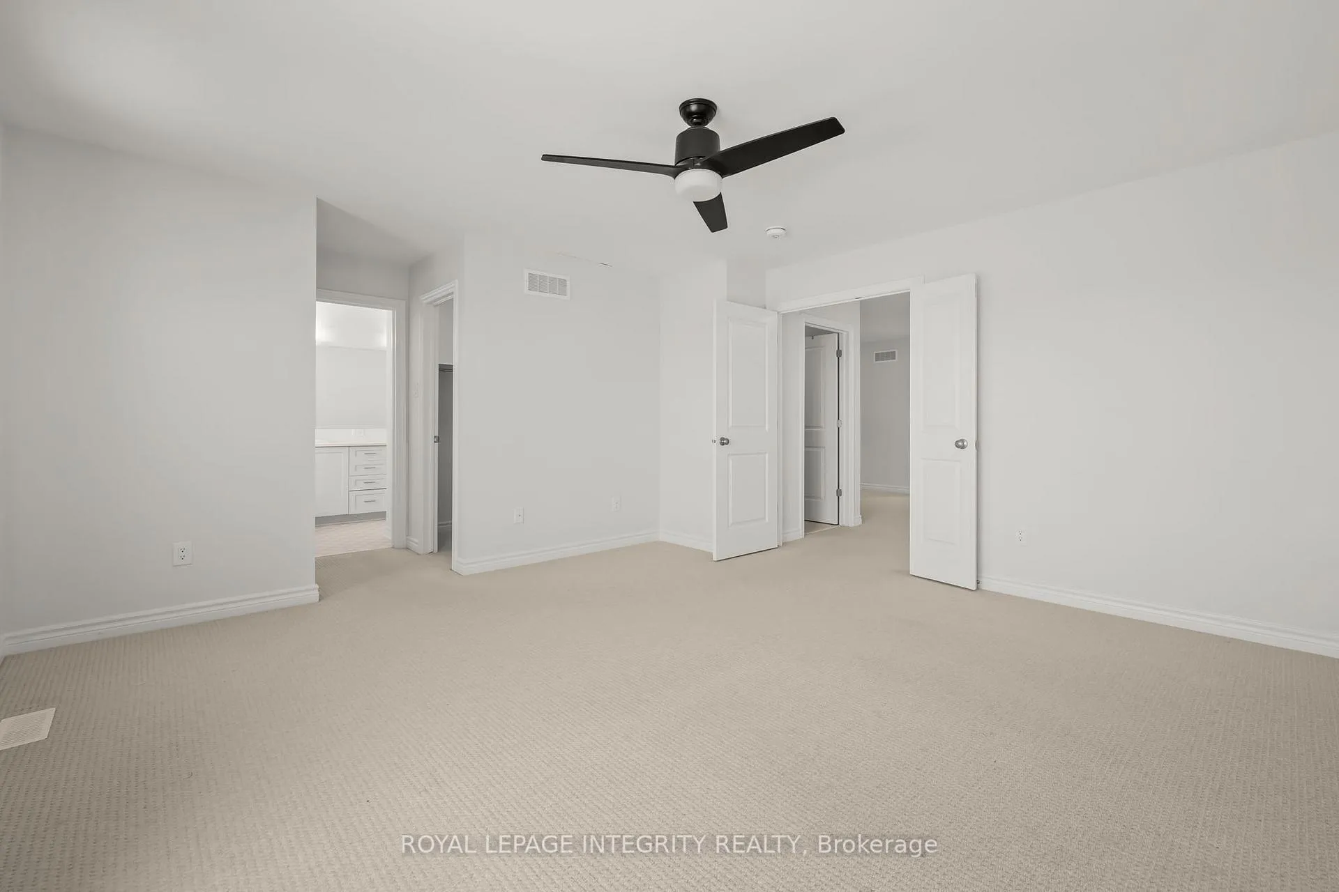 Photo 20 of 229 Osterley Way, Ottawa, Stittsville (South) — HOMEH