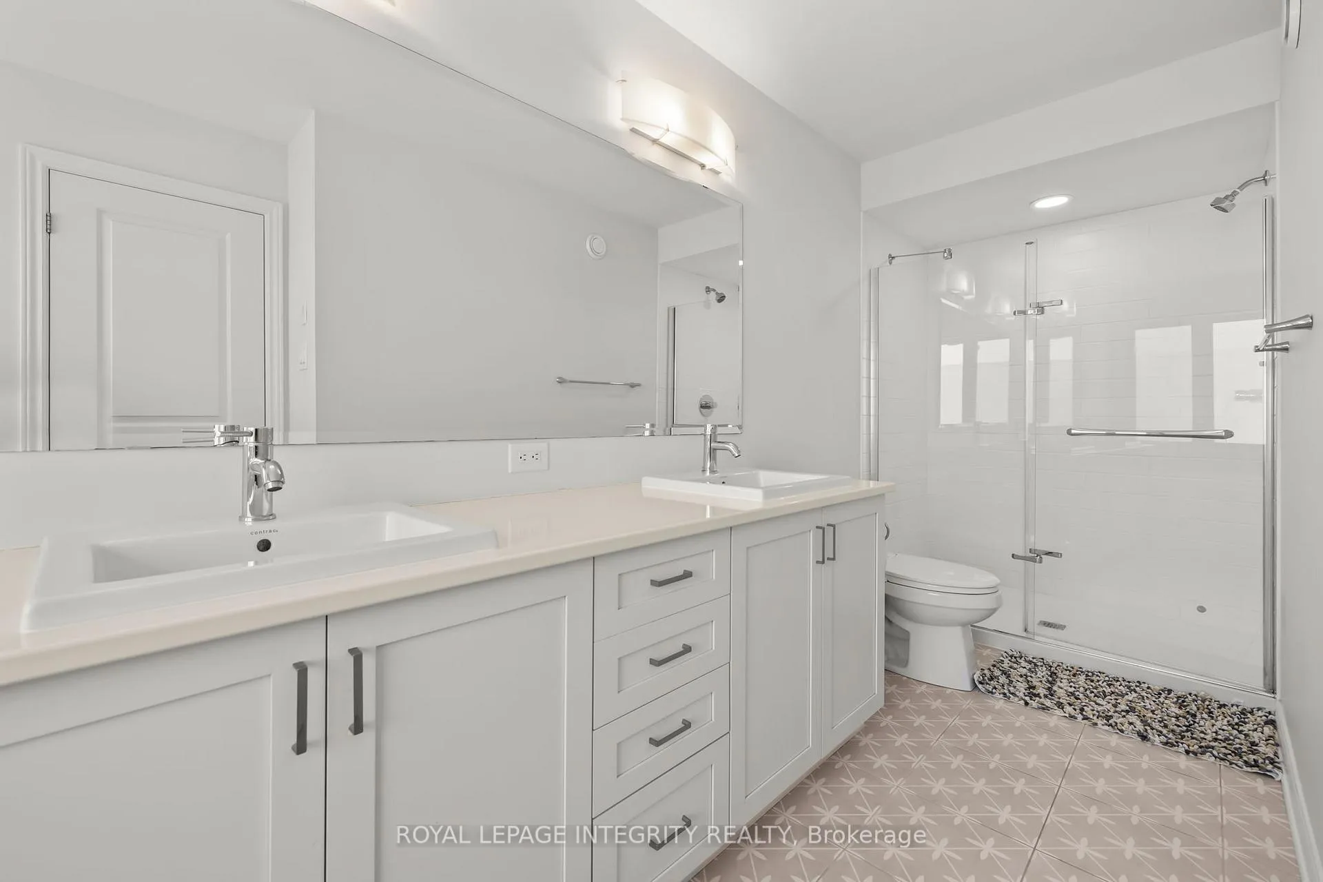Photo 21 of 229 Osterley Way, Ottawa, Stittsville (South) — HOMEH