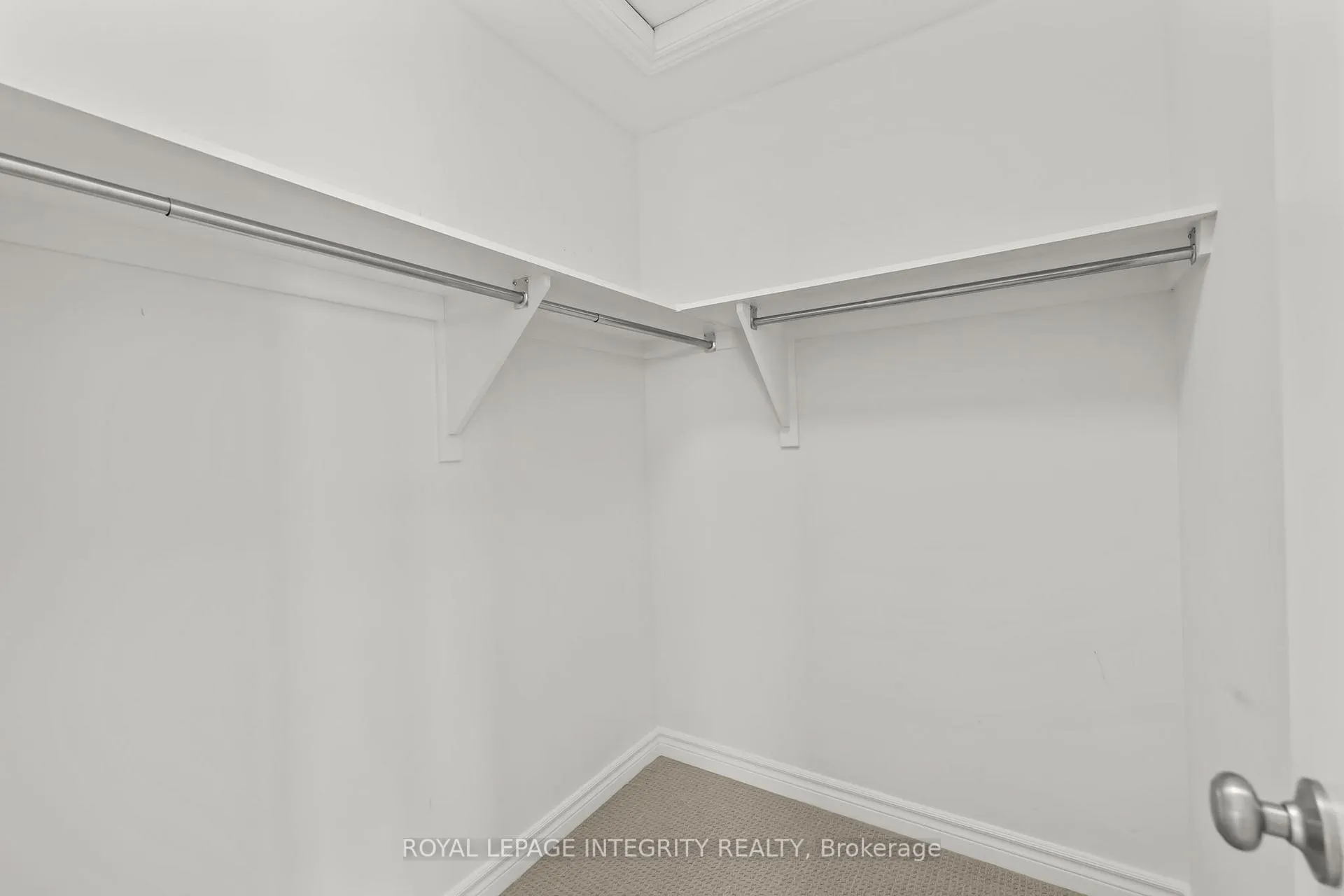 Photo 23 of 229 Osterley Way, Ottawa, Stittsville (South) — HOMEH