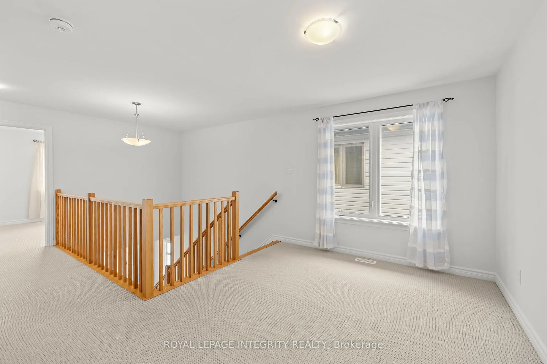 Photo 24 of 229 Osterley Way, Ottawa, Stittsville (South) — HOMEH