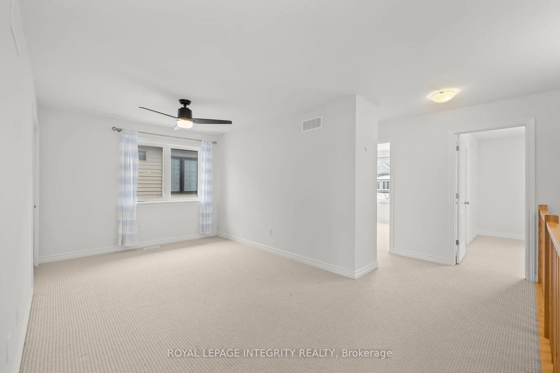 Photo 25 of 229 Osterley Way, Ottawa, Stittsville (South) — HOMEH
