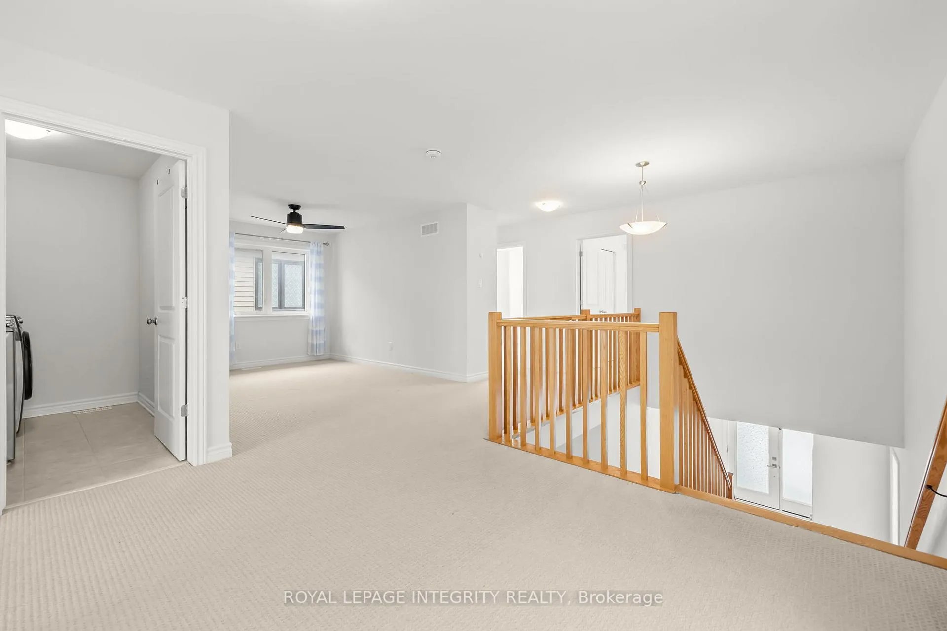 Photo 28 of 229 Osterley Way, Ottawa, Stittsville (South) — HOMEH