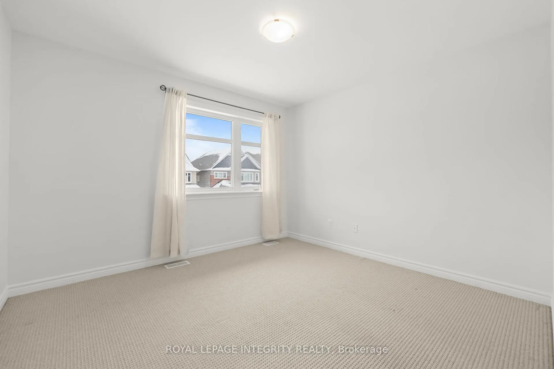 Photo 29 of 229 Osterley Way, Ottawa, Stittsville (South) — HOMEH
