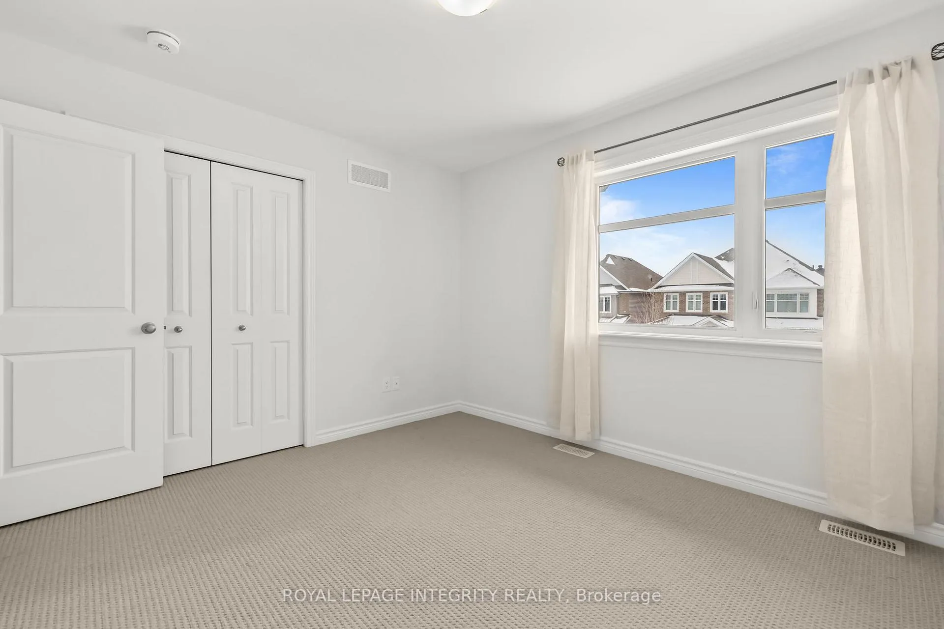 Photo 30 of 229 Osterley Way, Ottawa, Stittsville (South) — HOMEH
