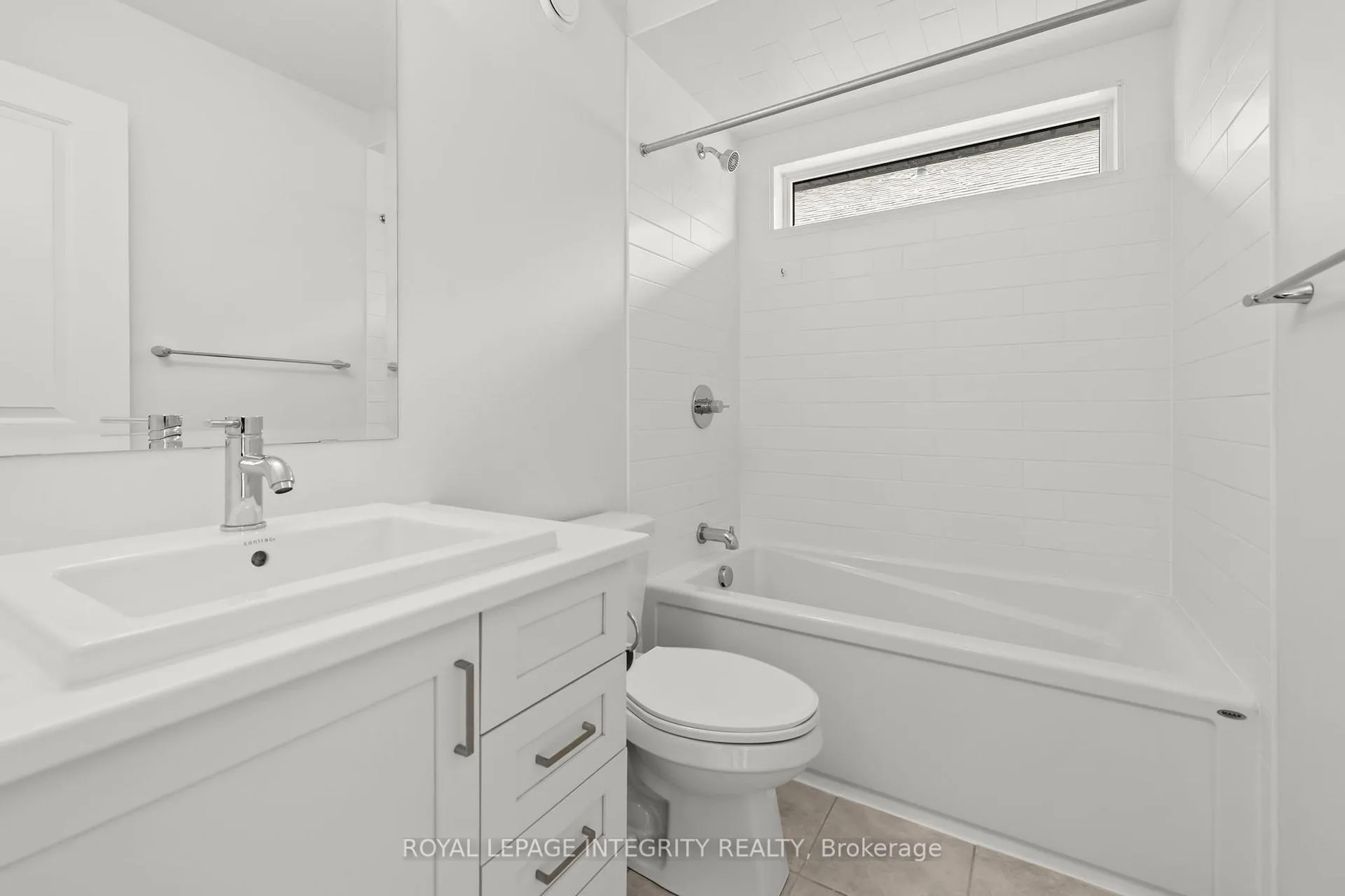 Photo 31 of 229 Osterley Way, Ottawa, Stittsville (South) — HOMEH