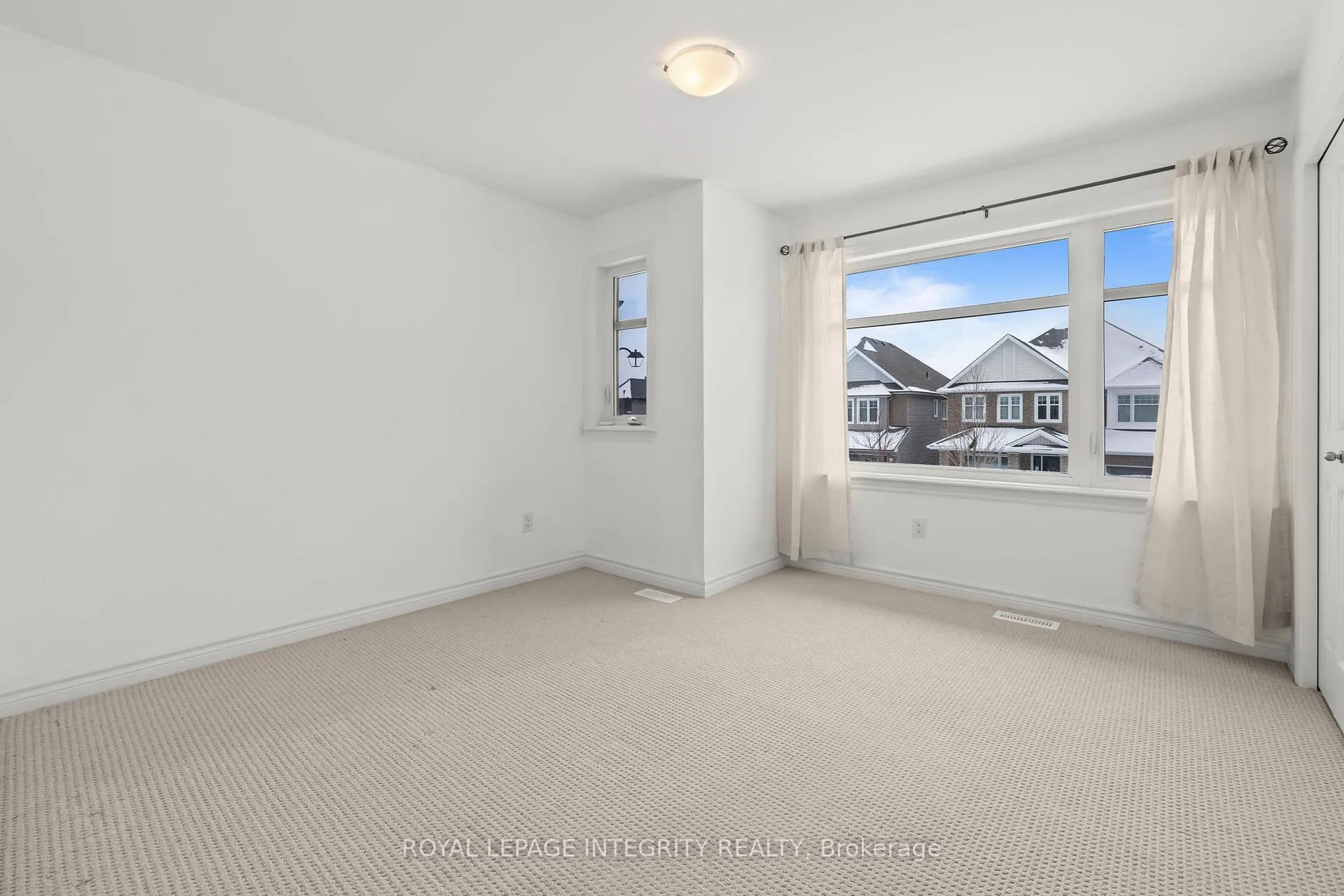 Photo 32 of 229 Osterley Way, Ottawa, Stittsville (South) — HOMEH