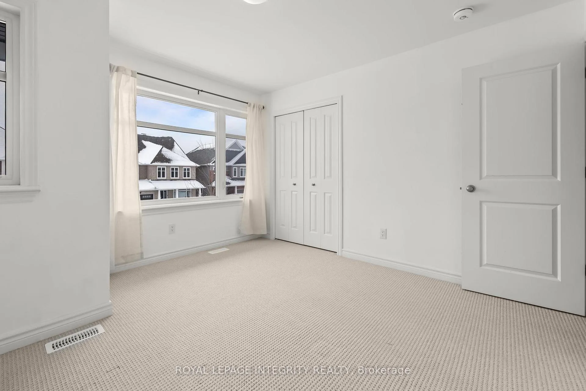 Photo 33 of 229 Osterley Way, Ottawa, Stittsville (South) — HOMEH