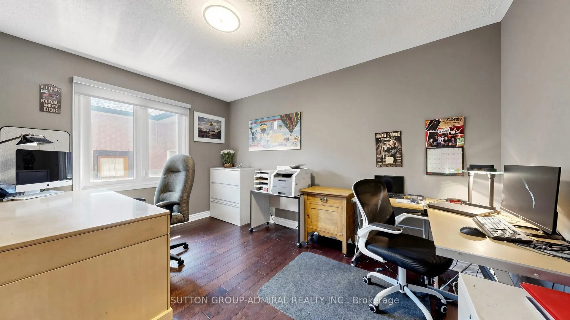 Photo 13 of 71 Oliver Lane, Vaughan, Maple — HOMEH