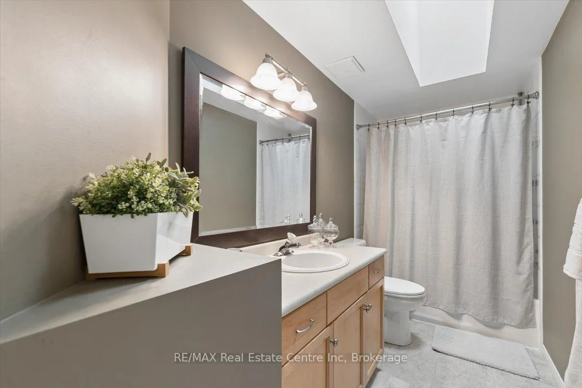 Photo 29 of 4 Marsh Crescent, Guelph, Pineridge/Westminster Woods — HOMEH