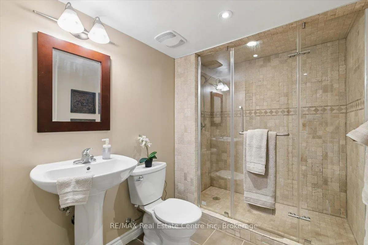 Photo 36 of 4 Marsh Crescent, Guelph, Pineridge/Westminster Woods — HOMEH