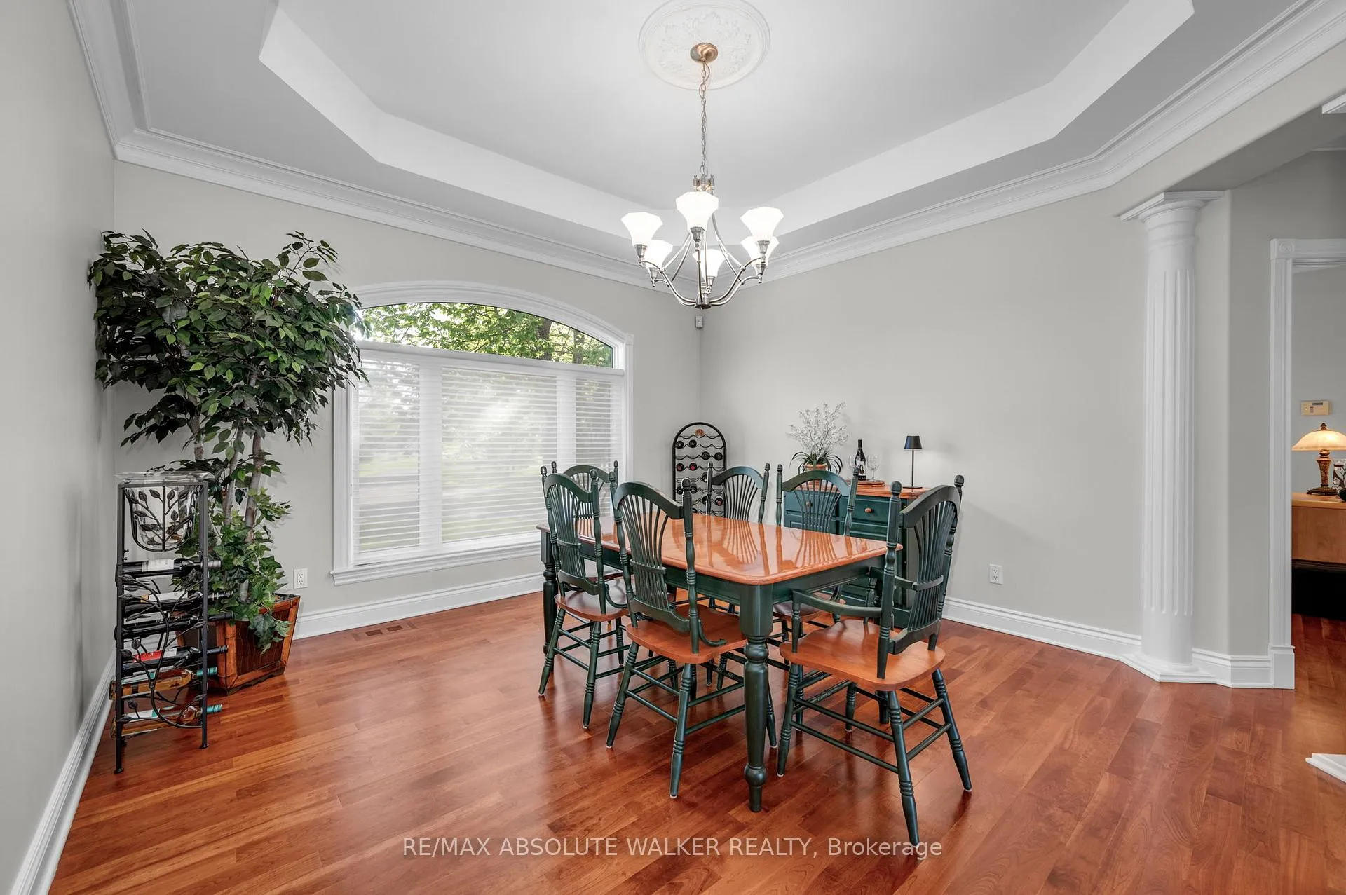 Photo 11 of 2501 Kearns Way, Ottawa, Osgoode Twp North of Reg Rd 6 — HOMEH