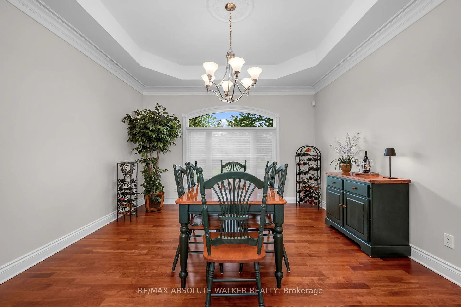 Photo 12 of 2501 Kearns Way, Ottawa, Osgoode Twp North of Reg Rd 6 — HOMEH