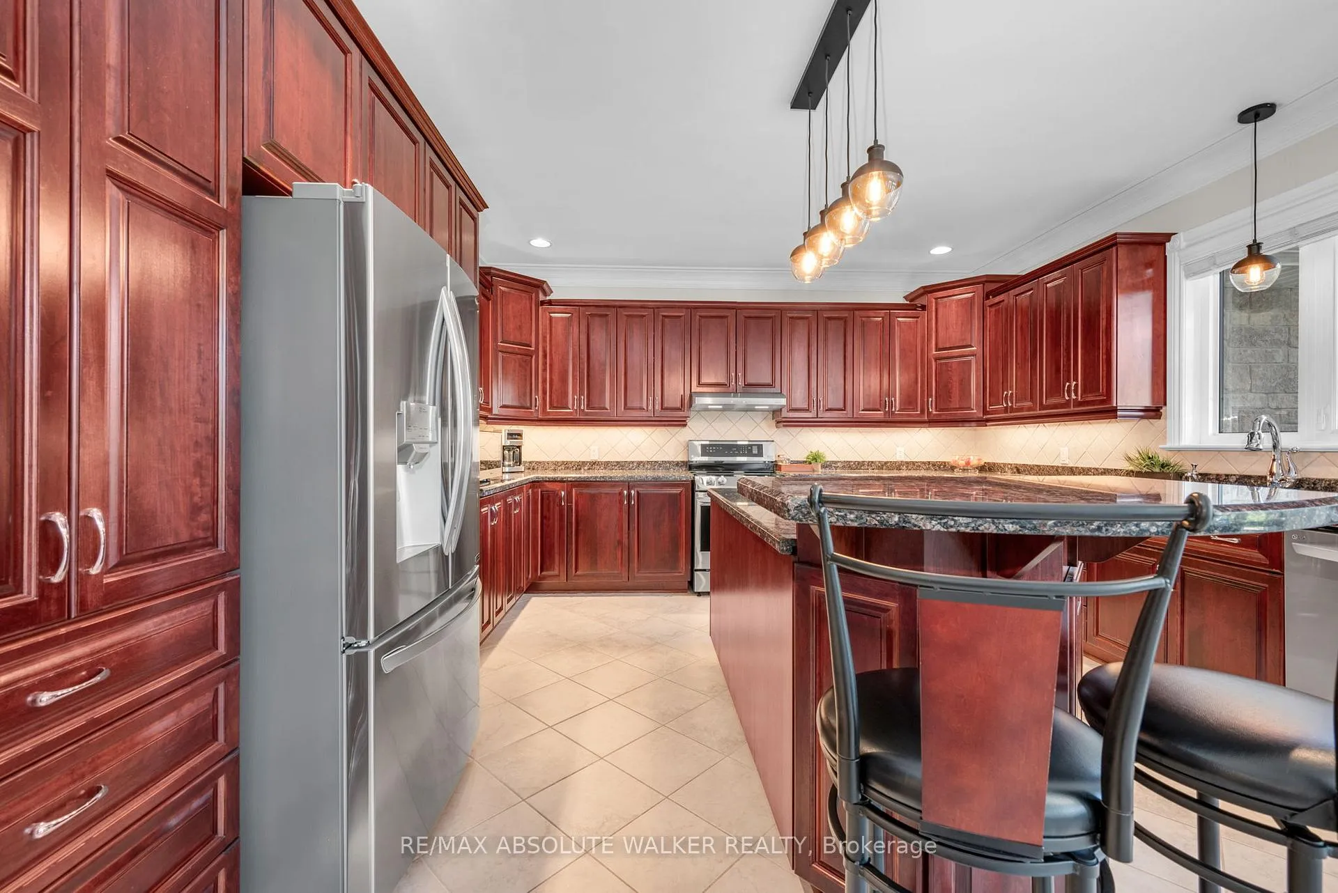 Photo 13 of 2501 Kearns Way, Ottawa, Osgoode Twp North of Reg Rd 6 — HOMEH