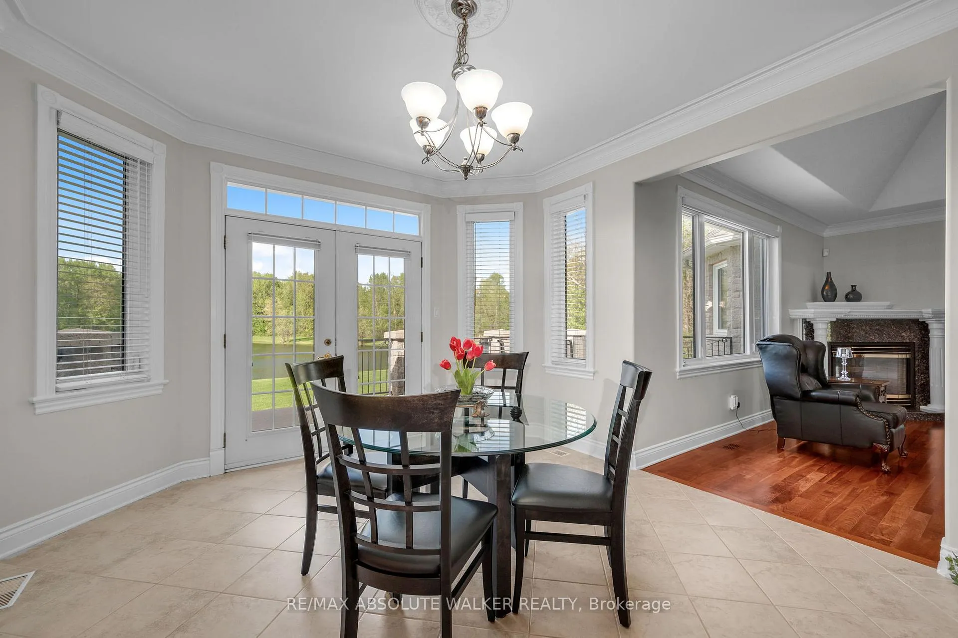 Photo 16 of 2501 Kearns Way, Ottawa, Osgoode Twp North of Reg Rd 6 — HOMEH