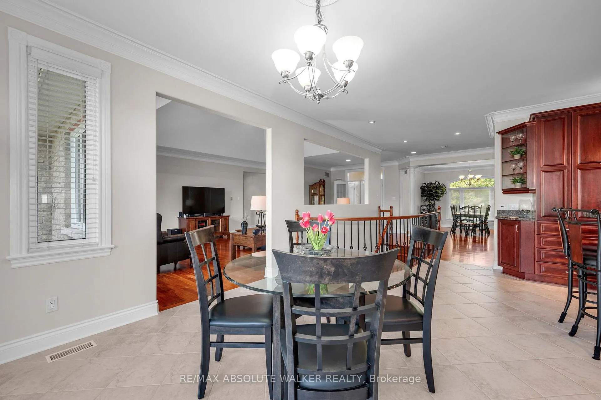Photo 17 of 2501 Kearns Way, Ottawa, Osgoode Twp North of Reg Rd 6 — HOMEH